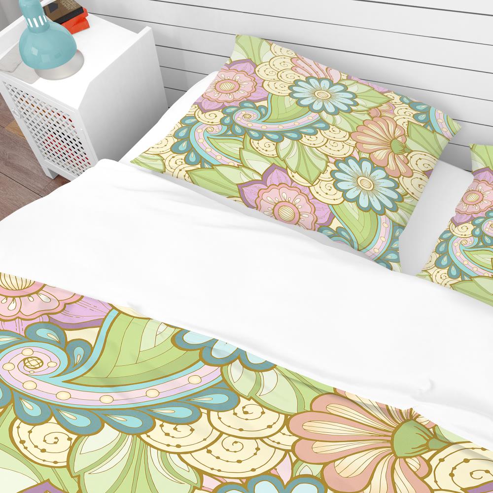 Designart BED18624-K bedding - View #4