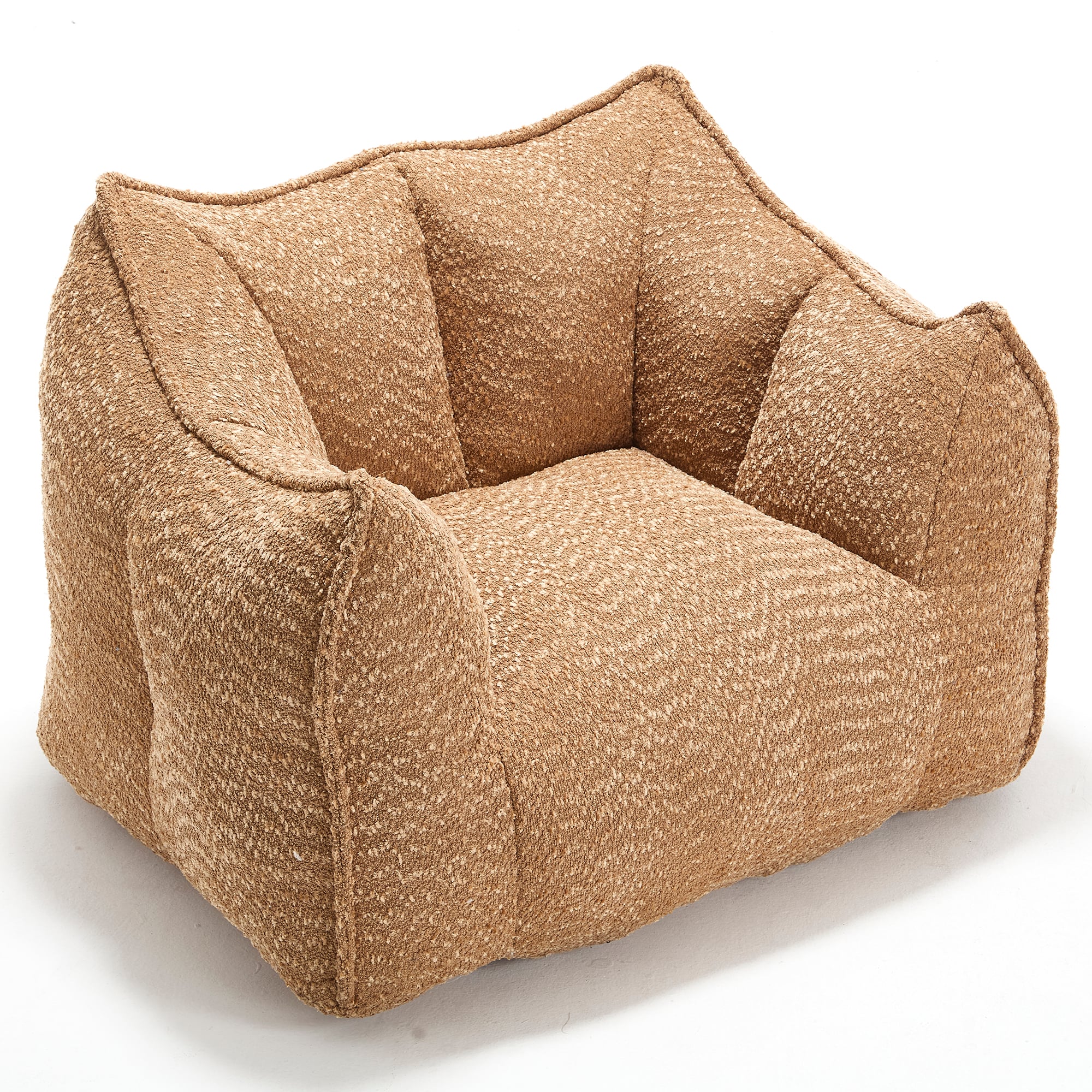 Runesay XI22 chairs - View #3