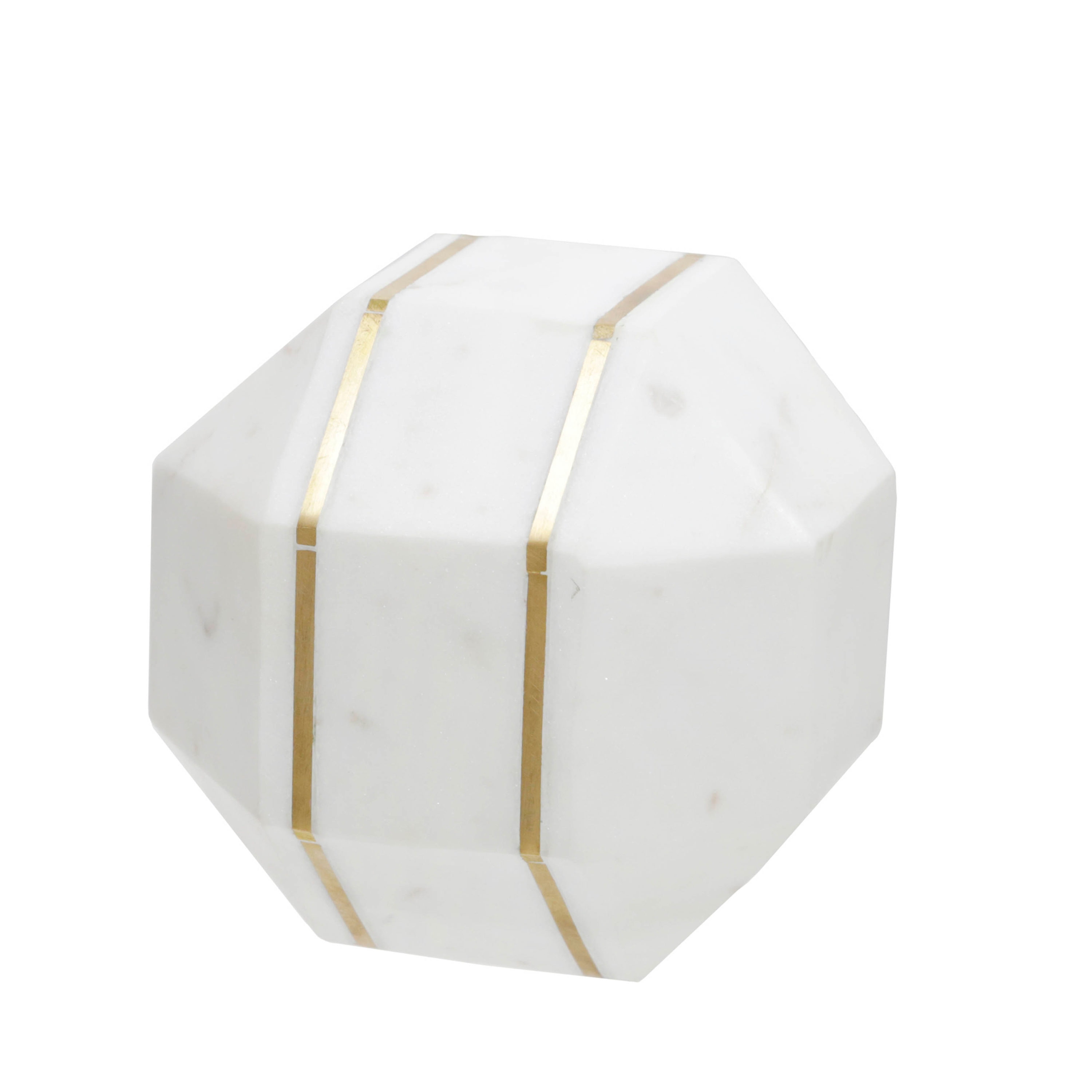 Sagebrook Home 15224-01 Decorative-Accessories - View #3