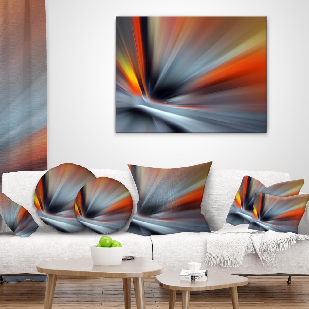 Designart PT8129-40-30 Wall-Art - View #5