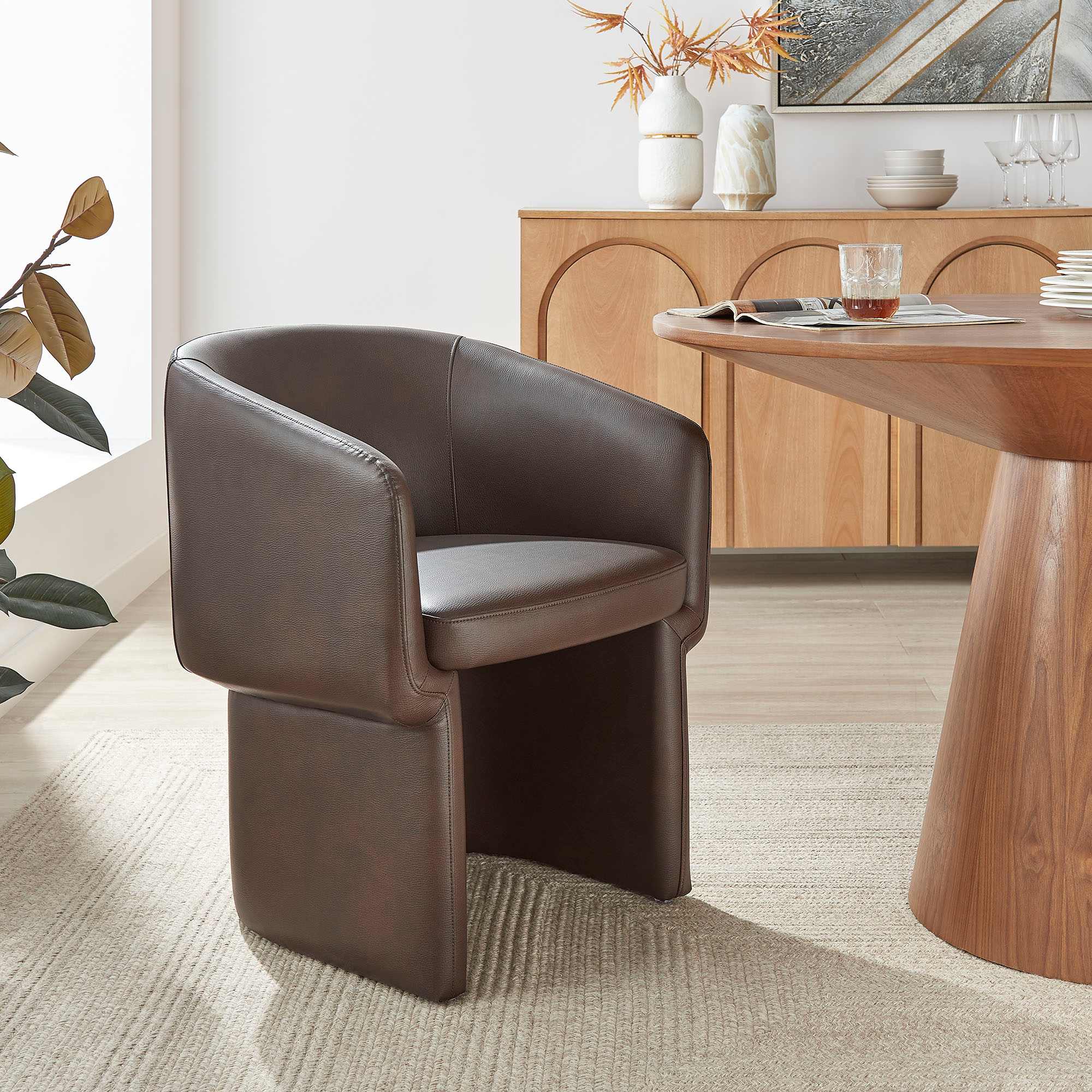 Modway EEI-7383-ESP Dining-Chairs - View #9