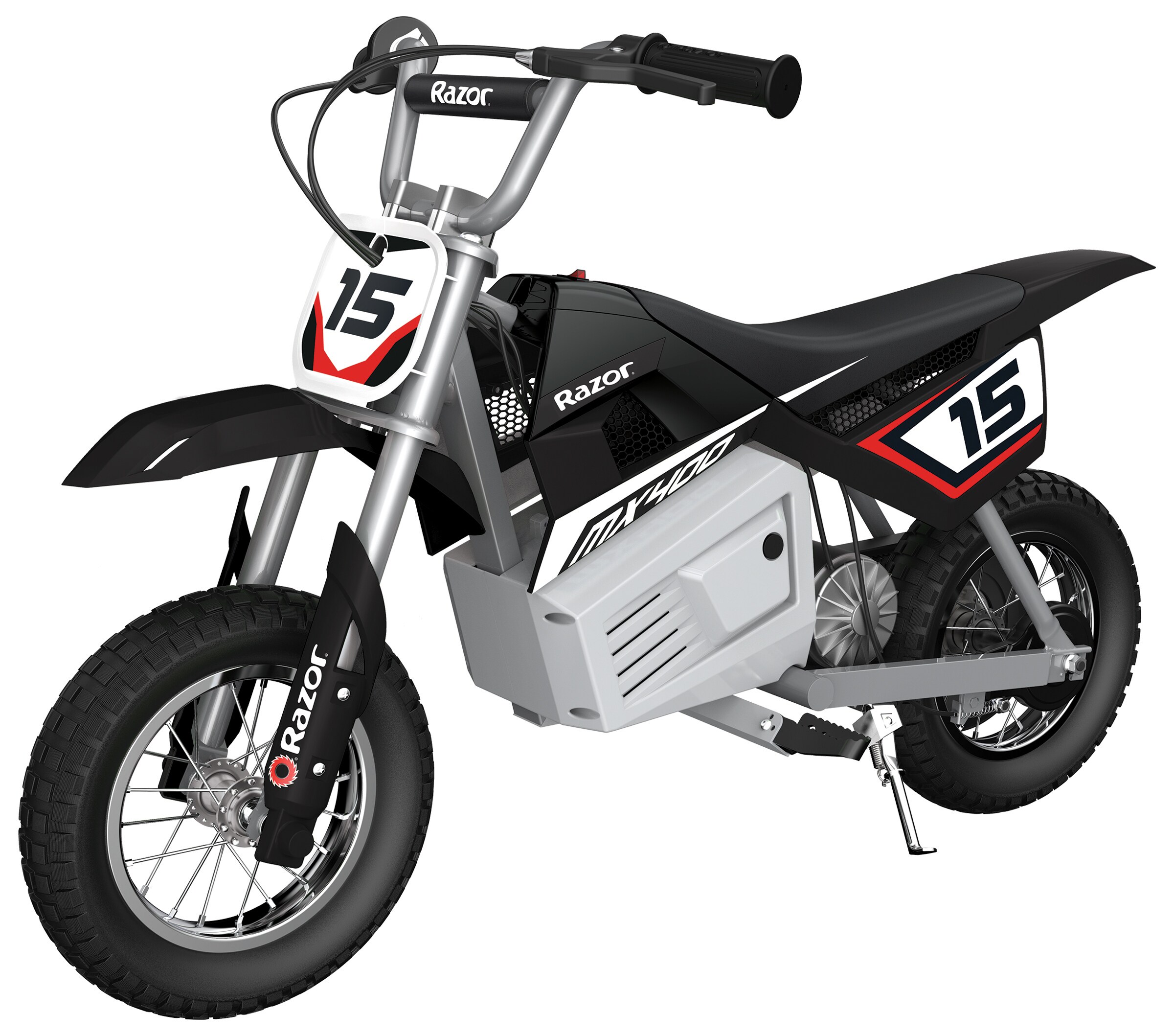 Razor 110731 scooters - View #3