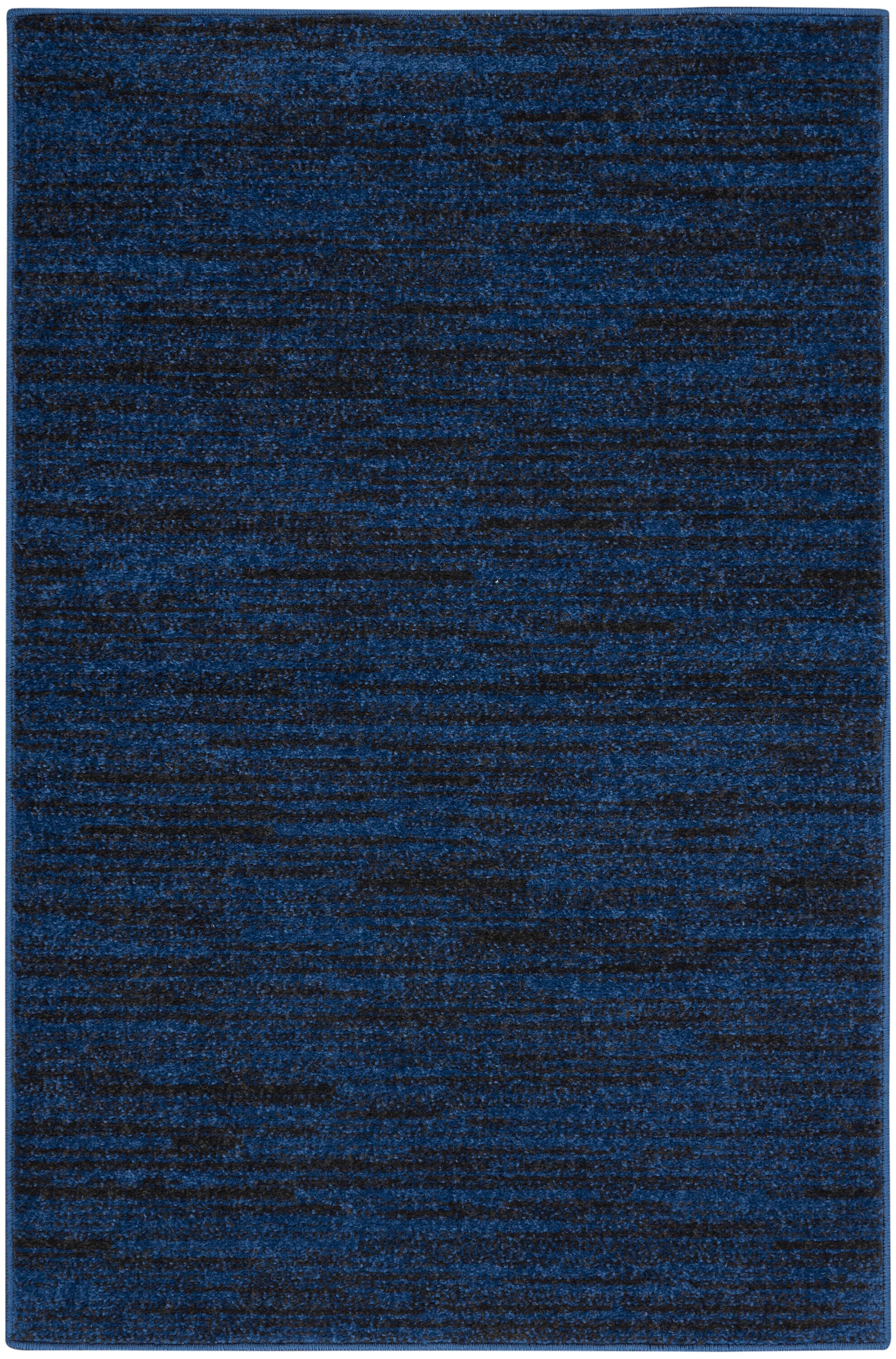 Nourison 99446824097 rugs - View #2