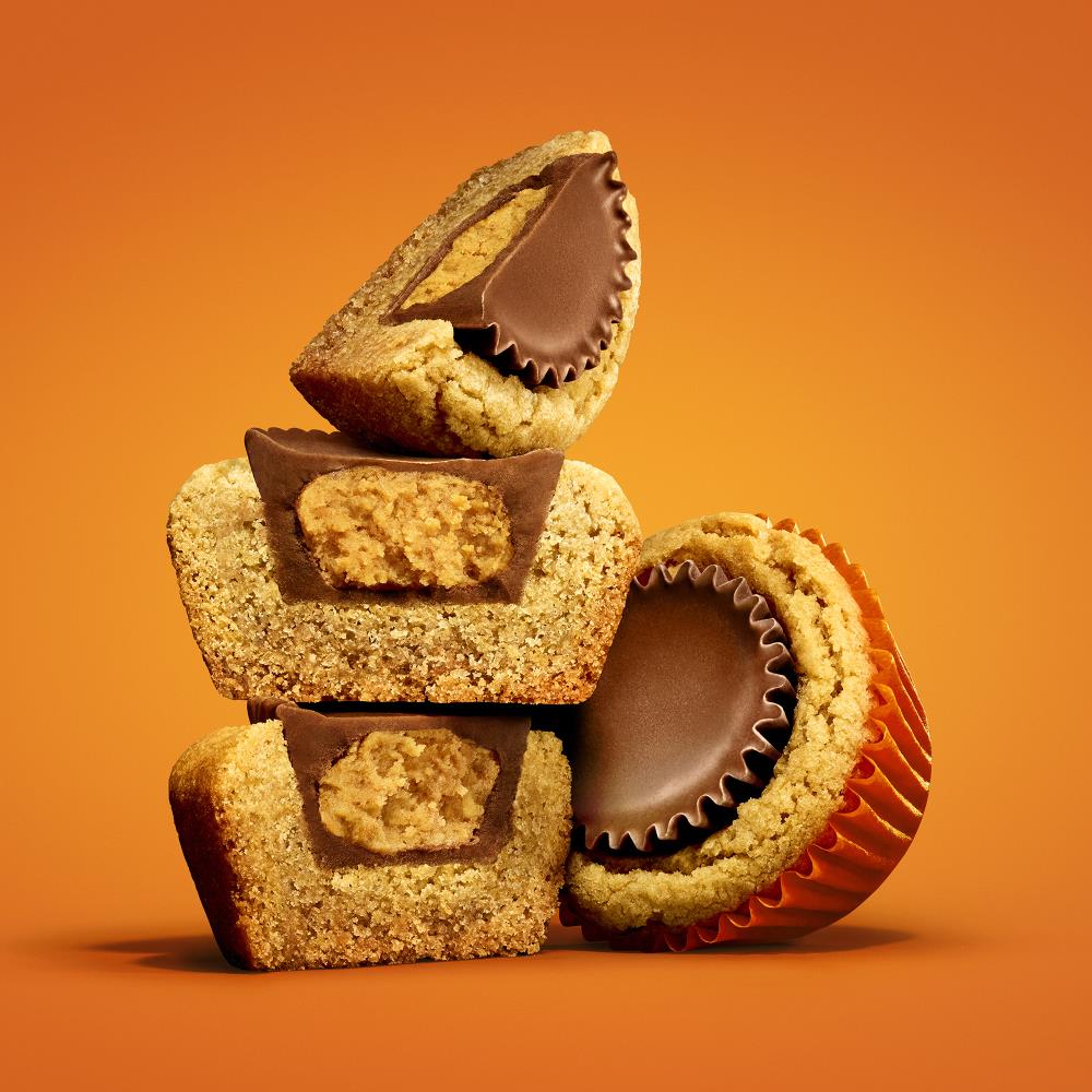 Hershey's 246-00412 Snack-Candy - View #6