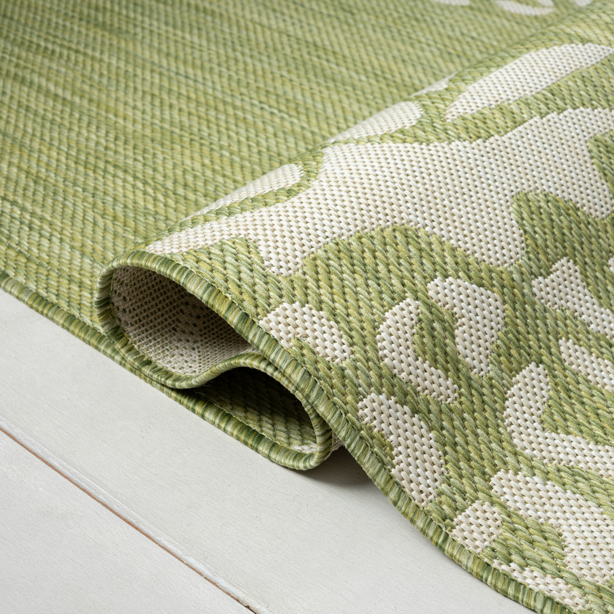 LR Home 9473A7084934J8 rugs - View #3