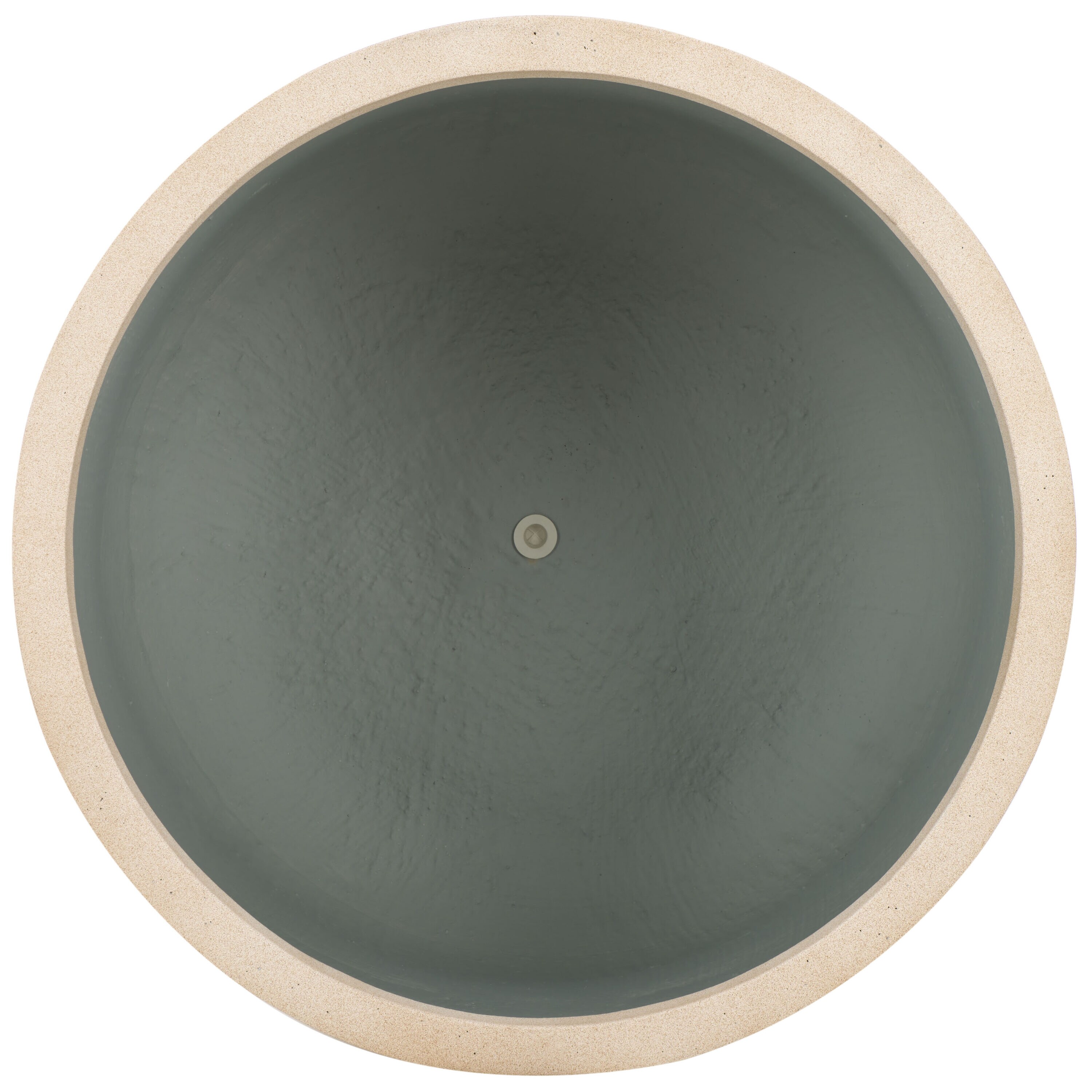 Safavieh PAT1531B Planter-Window-Box - View #5
