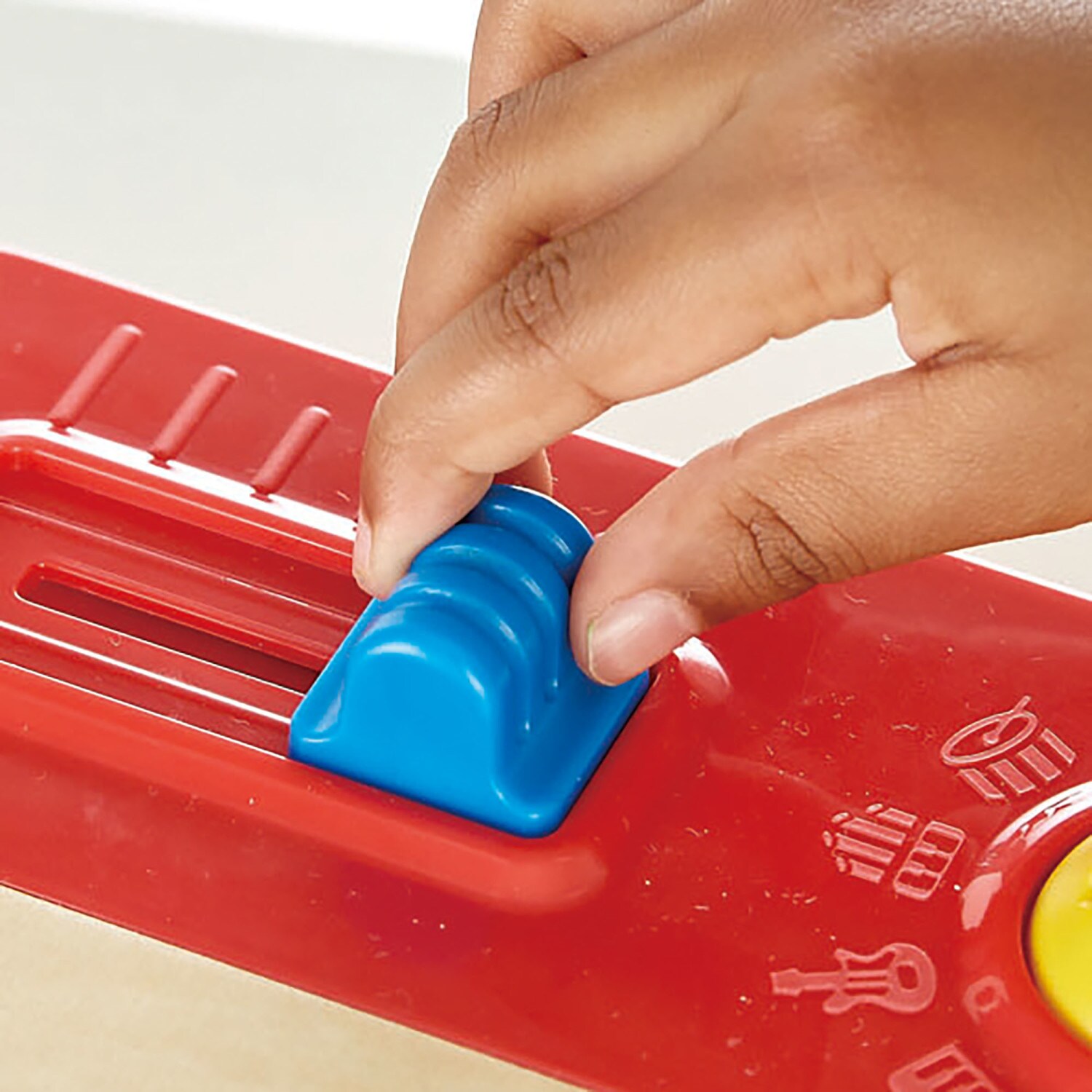 Hape G6943478031135 Play-Toys - View #6