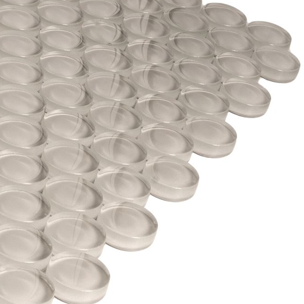 Apollo Tile APLPN88085A Ceramic-Tile - View #4
