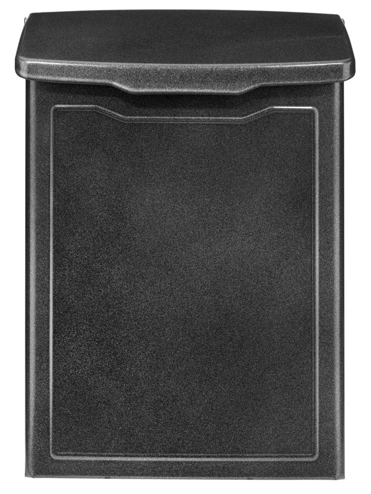Architectural Mailboxes 2681P mailboxes - View #2