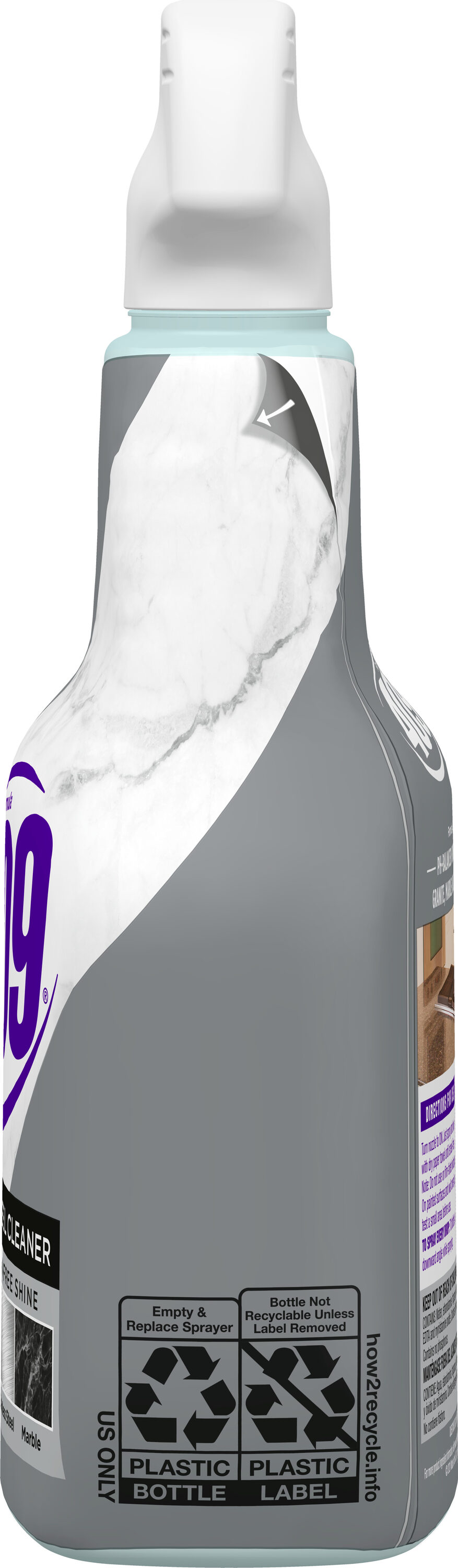 Formula 409 10044600307227 All-Purpose-Cleaners - View #8