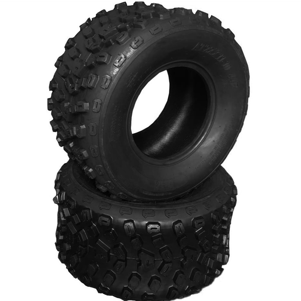 Winado LO1G33000957 22-in Universal Application Tire