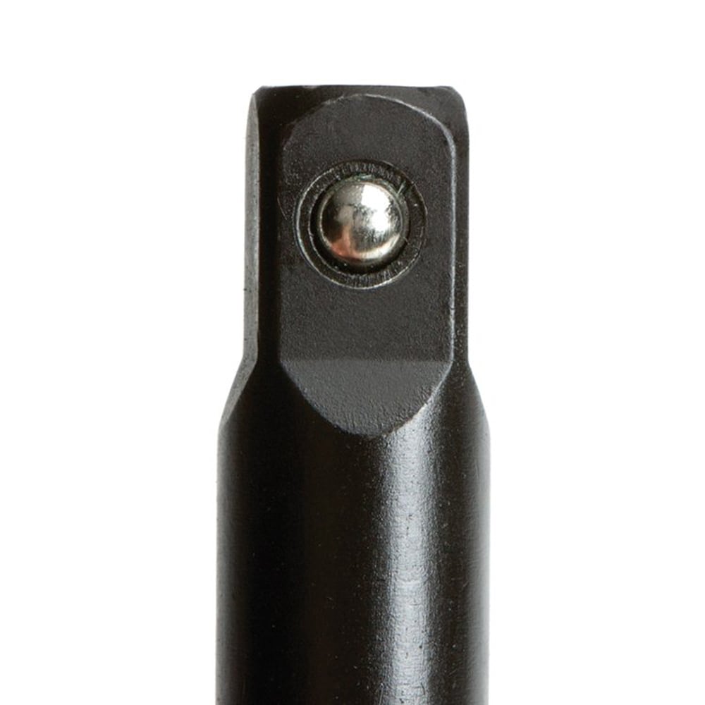 TEKTON 4971 Impact-Socket-Sets - View #3