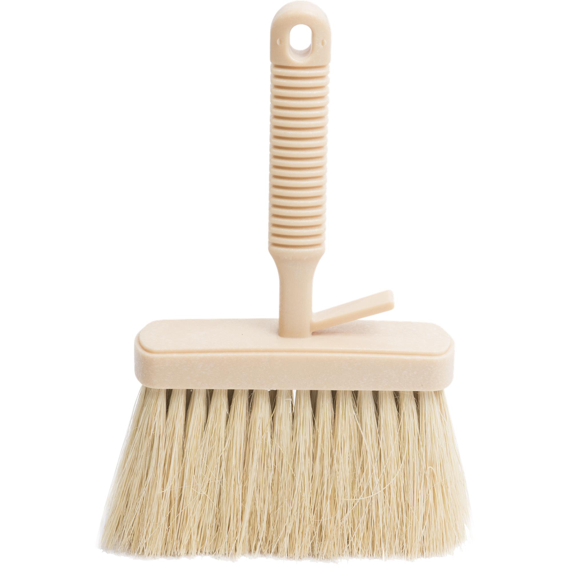 KOHLER Poly Fiber Scrub Brush in the Kitchen Brushes department at