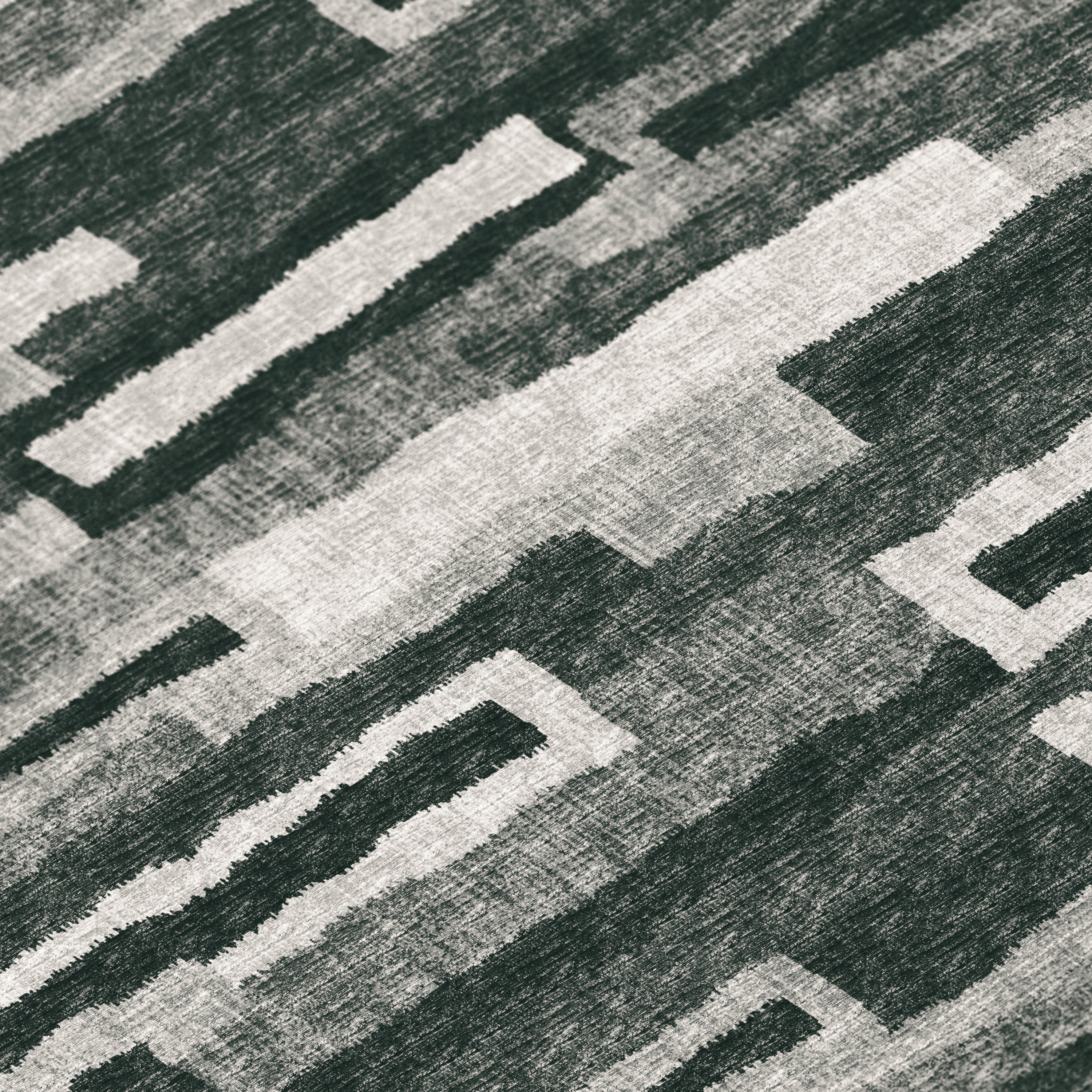 Addison Rugs ABV37SH8RO rugs - View #6