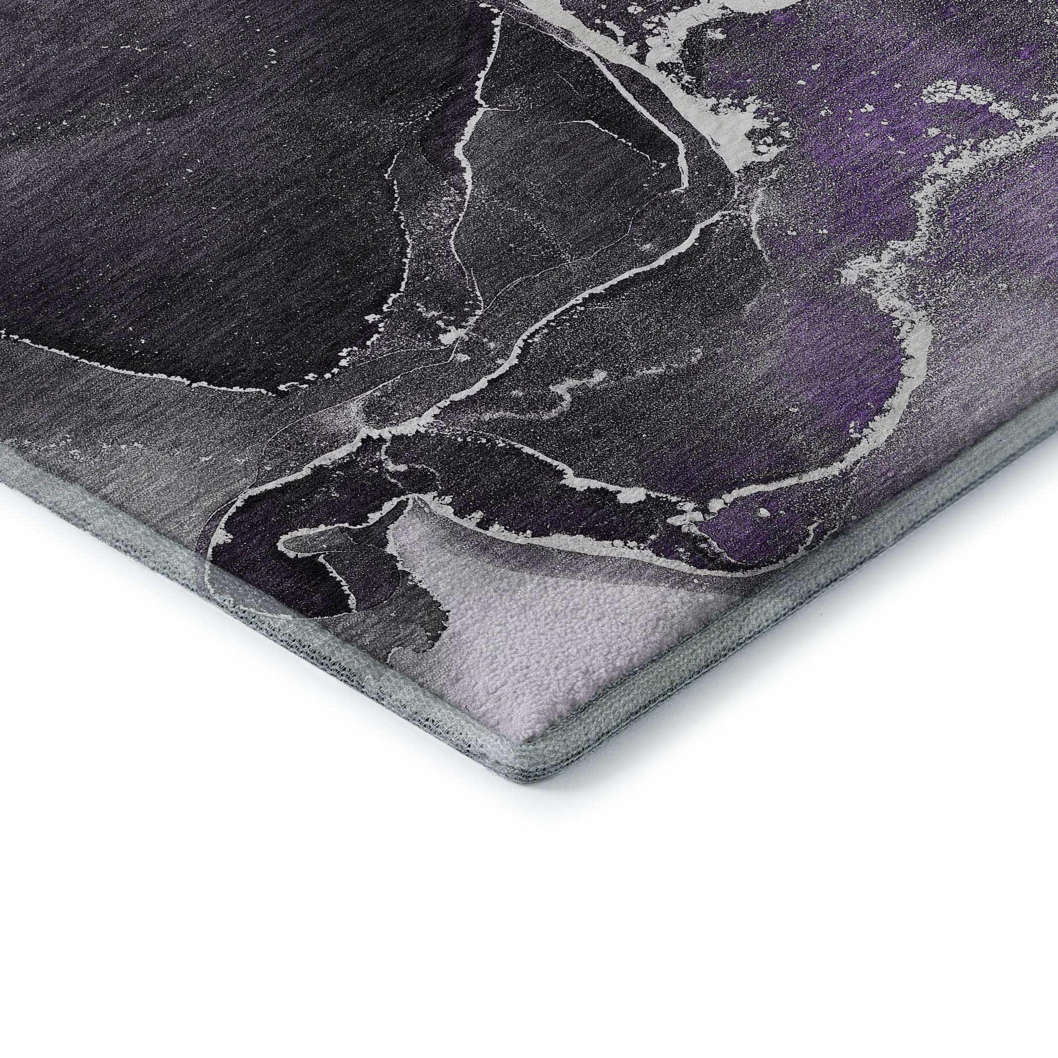 Addison Rugs AMF545GY8X10 rugs - View #4