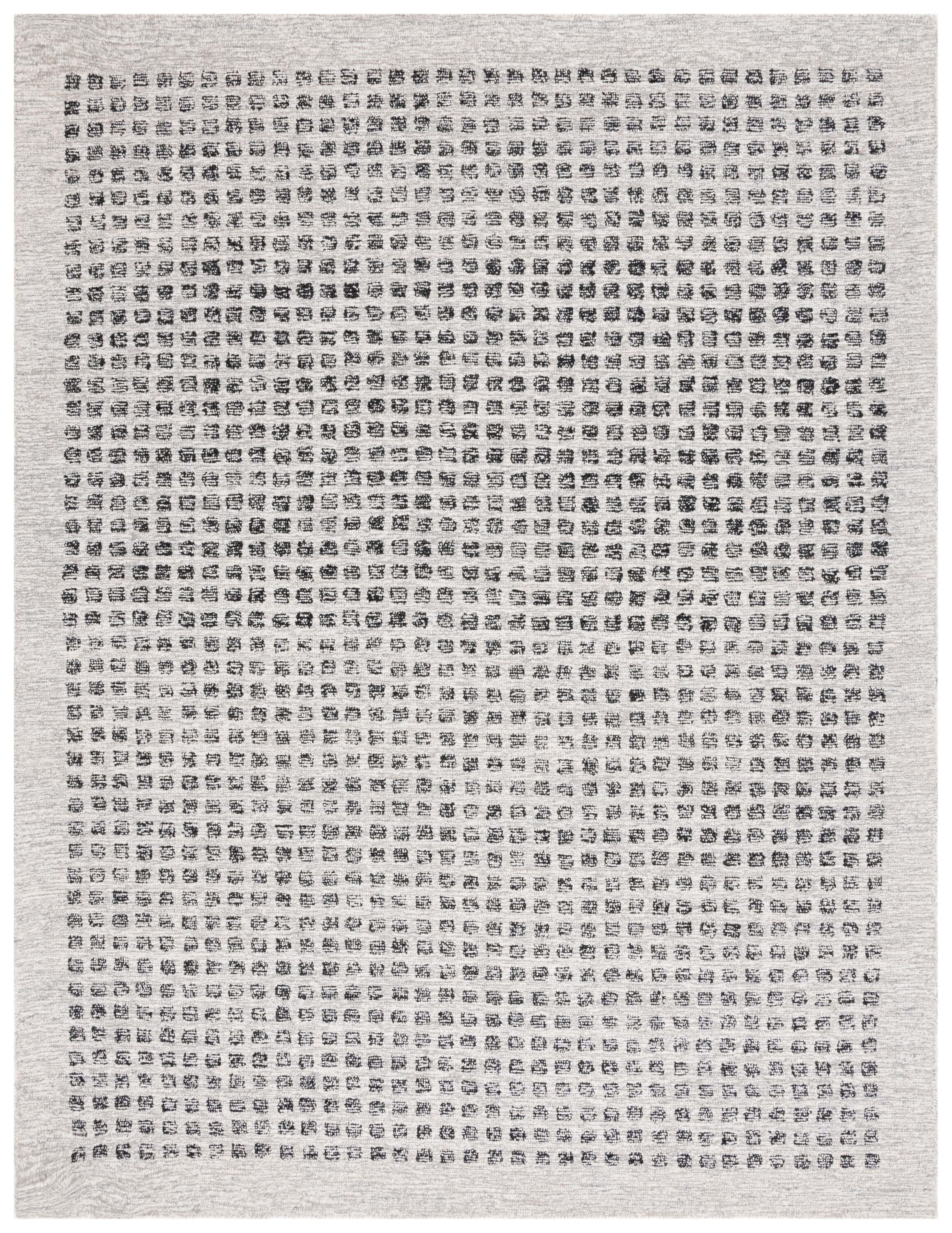 Safavieh EBN203G-9 rugs - View #2