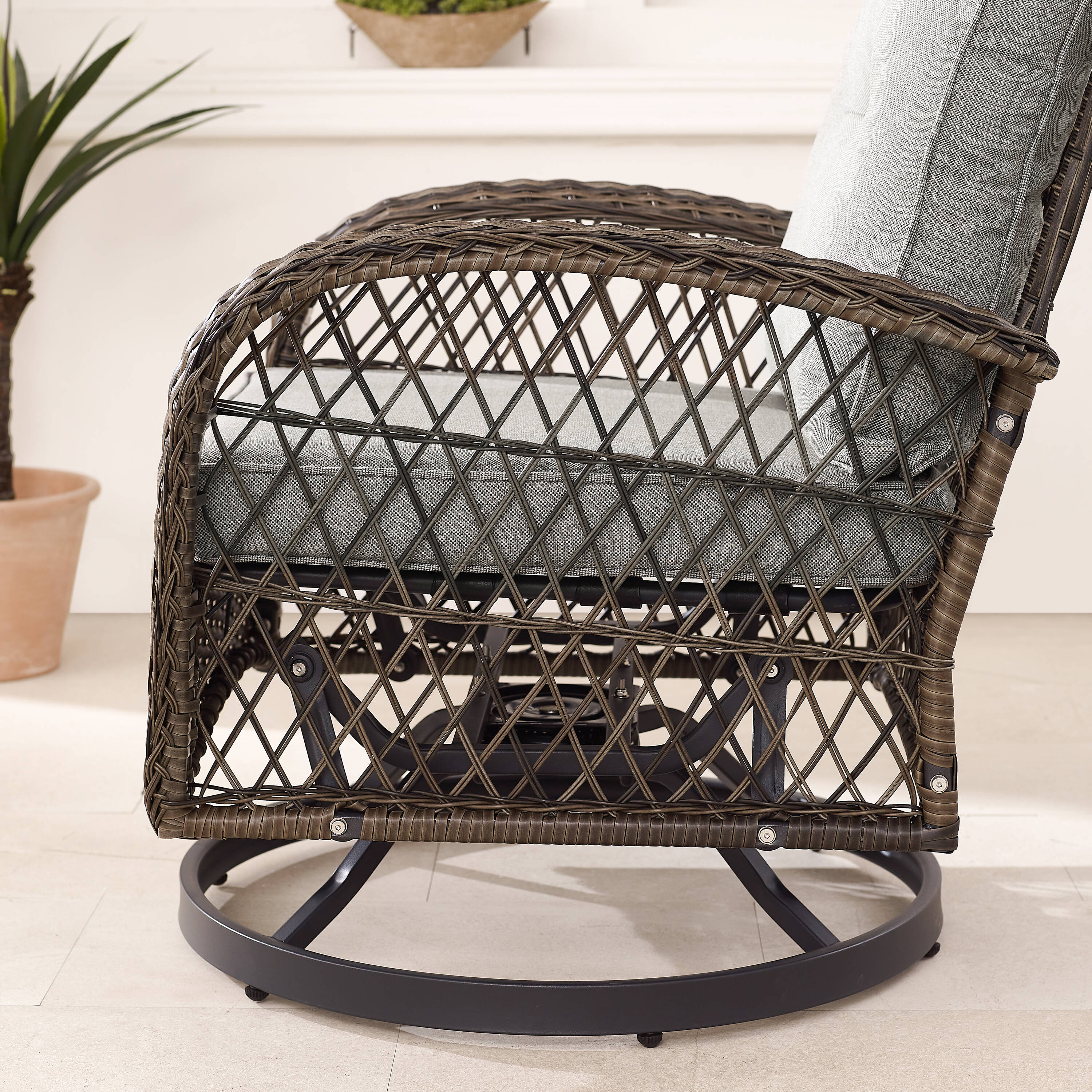Octans SL2C00078 Patio-Conversation-Sets - View #4