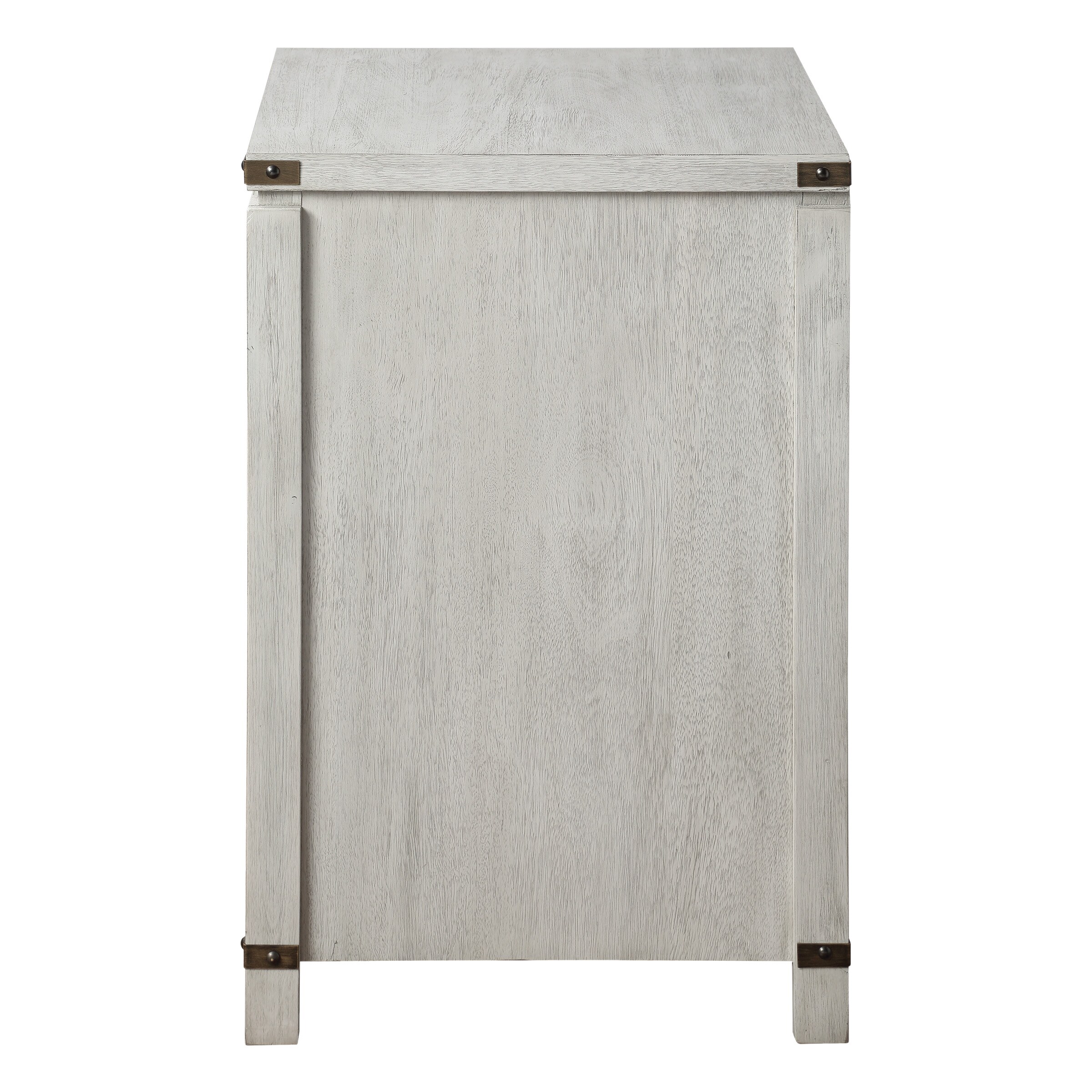 OSHOME BTF2937-CO Filing-Cabinets - View #3