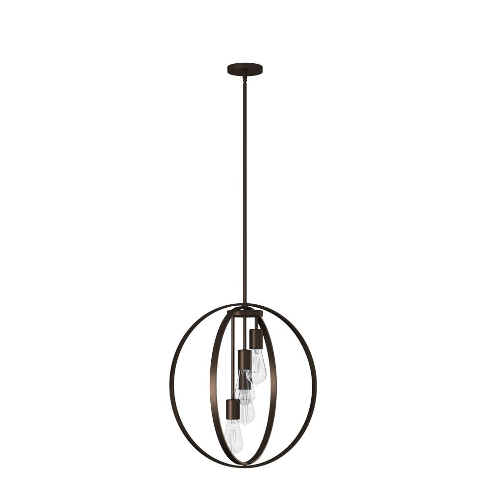 ARTCRAFT AC10884OB b090015 - View #5