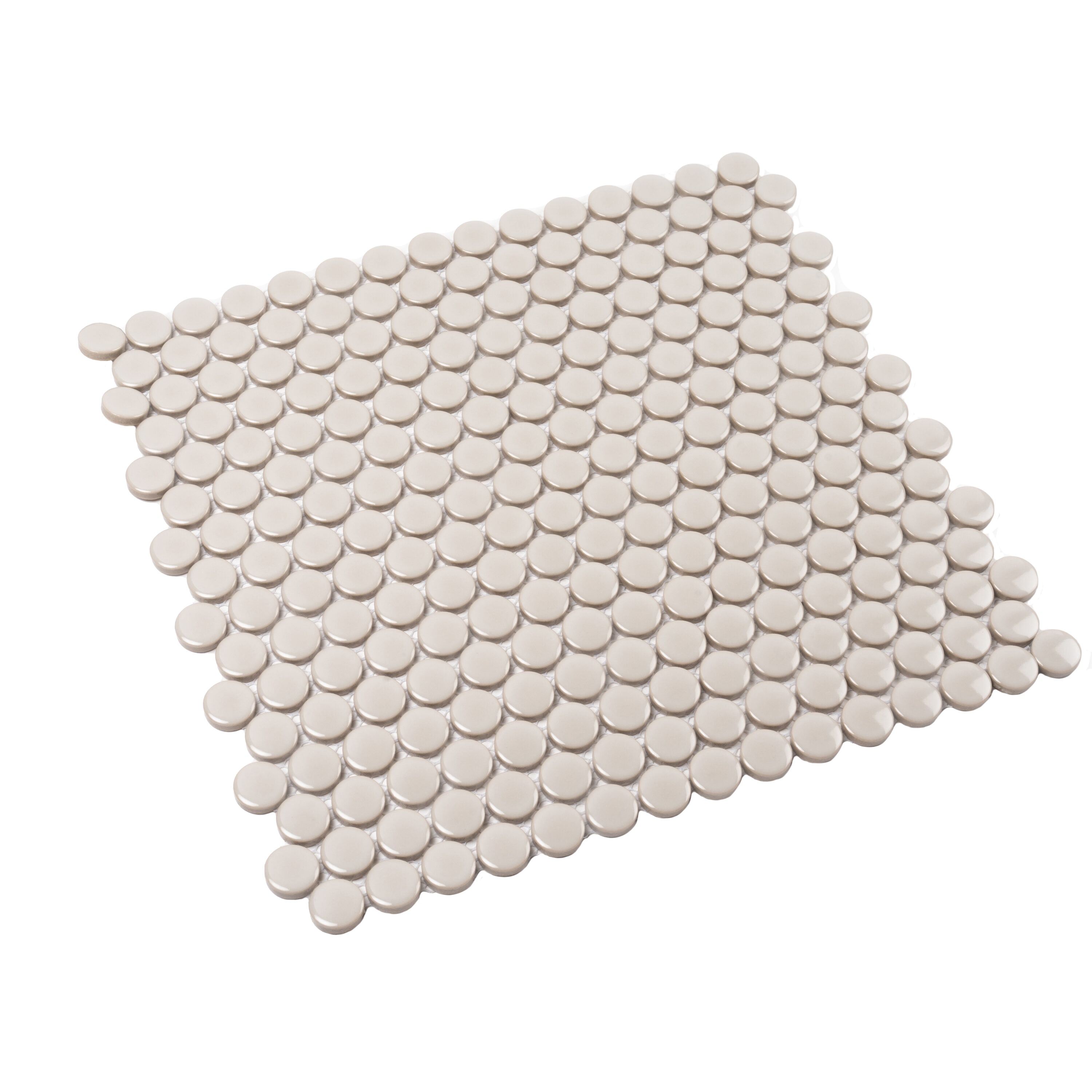 Apollo Tile ORB8808GRGA Ceramic-Tile - View #6