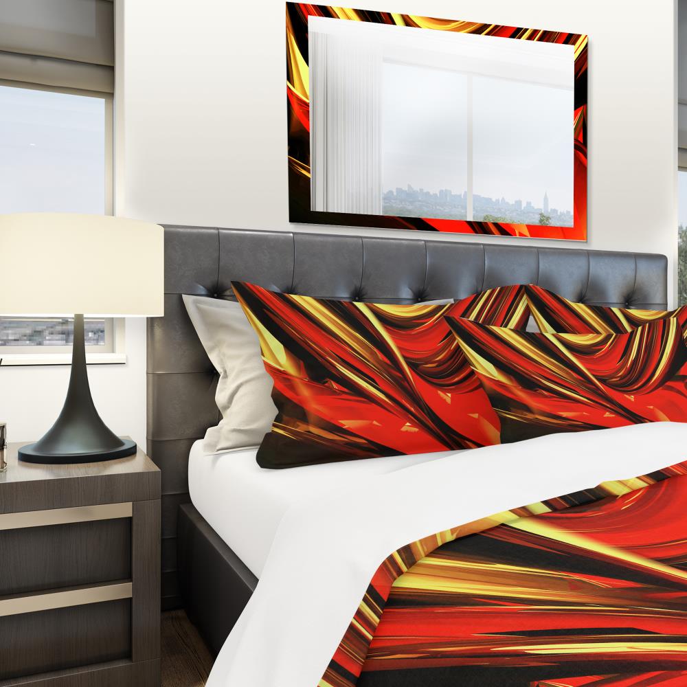 Designart BED3011-K bedding - View #4