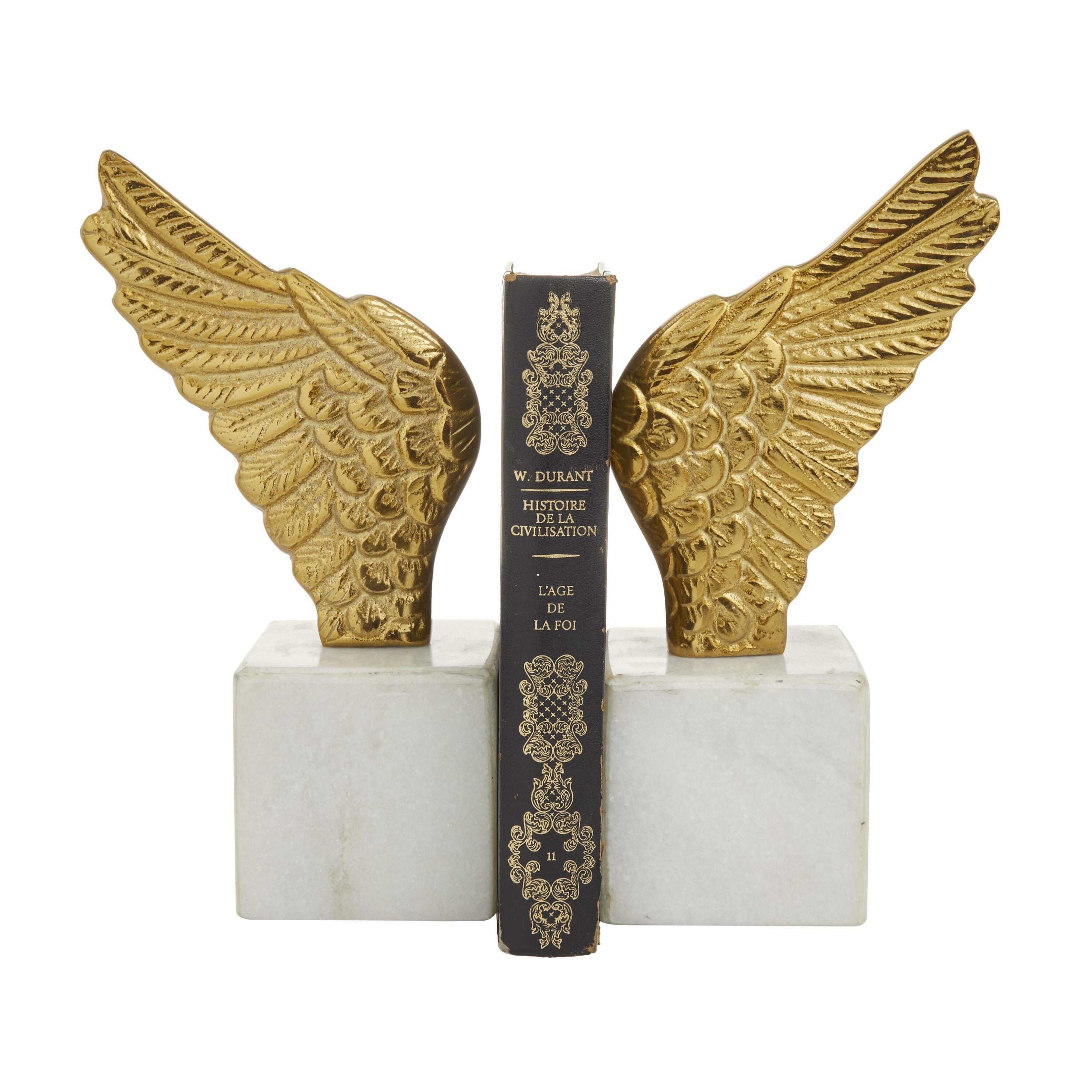 Grayson Lane 27990 Decorative-Accessories - View #2