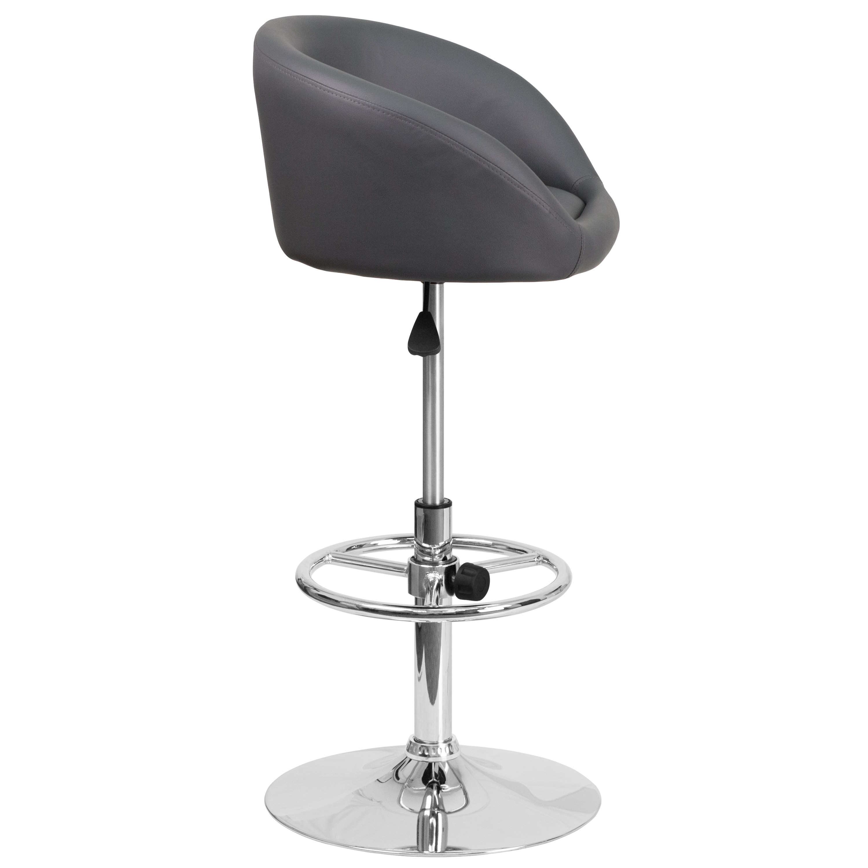 Flash Furniture 889142048275 stools - View #7