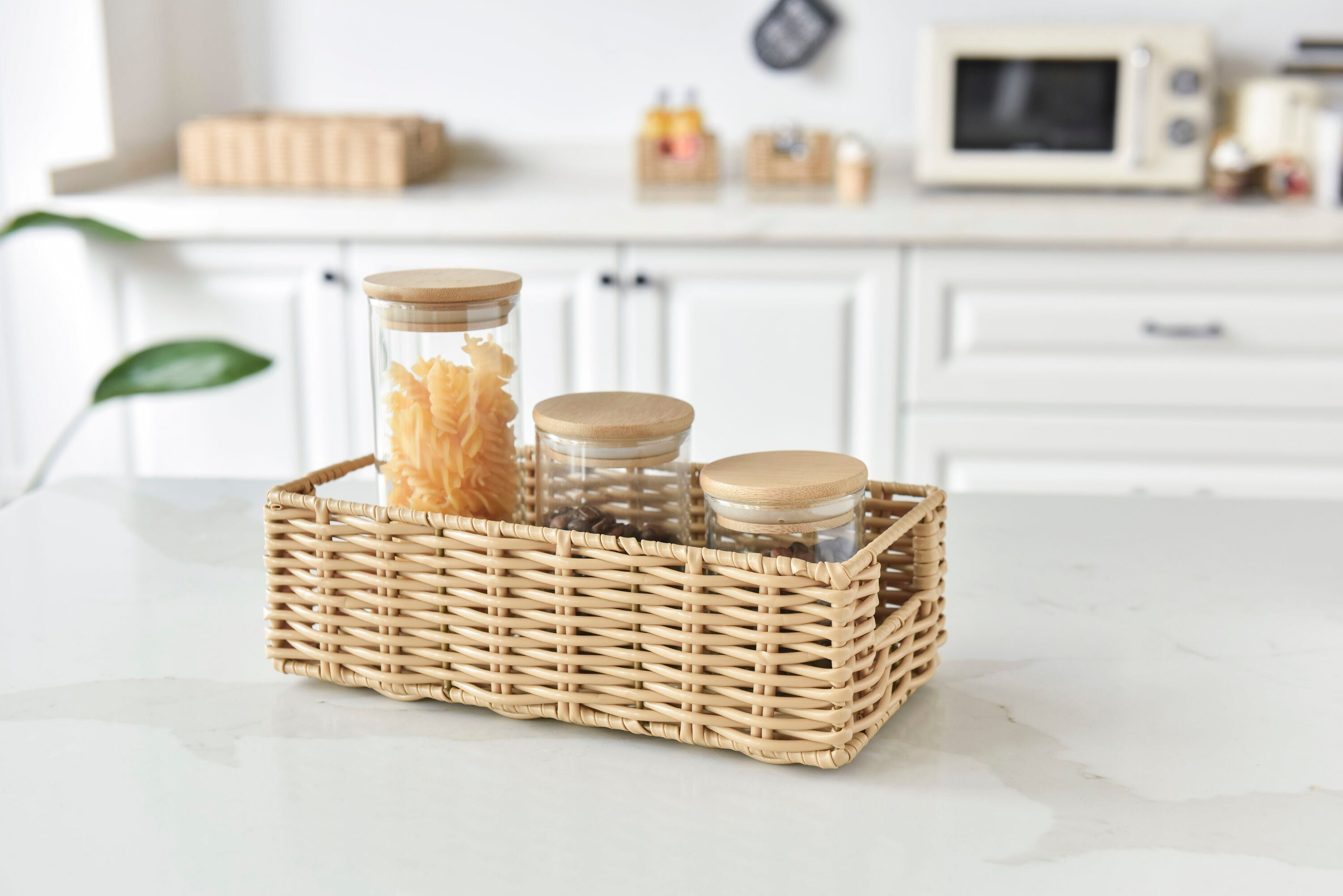 we think storage WTS-RERA003 Bins-Baskets - View #7