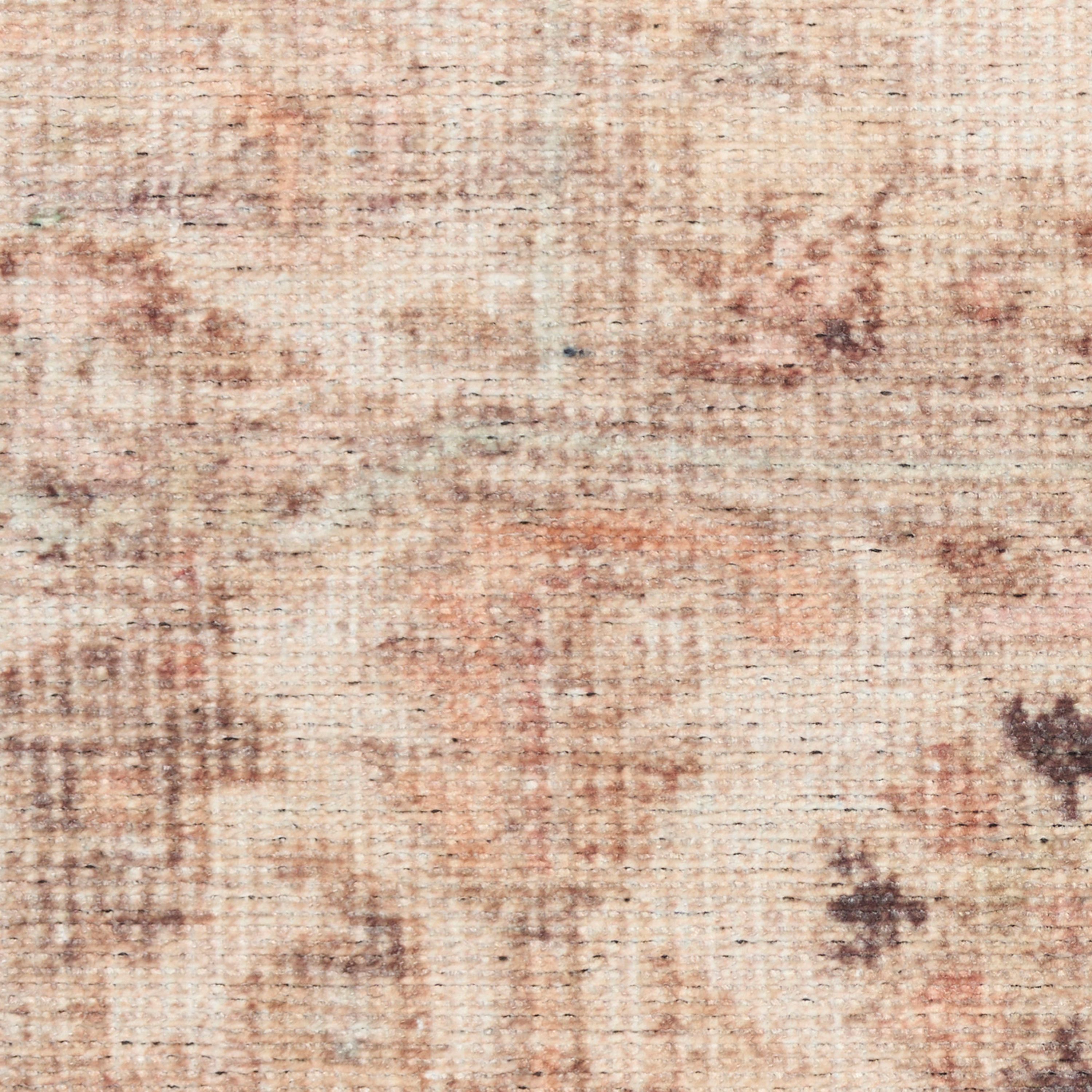 Nourison 841491155264 rugs - View #8