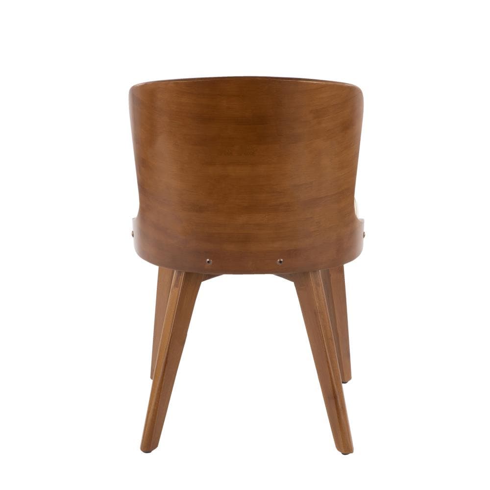 LumiSource CH-BCLLO WL+CR chairs - View #4
