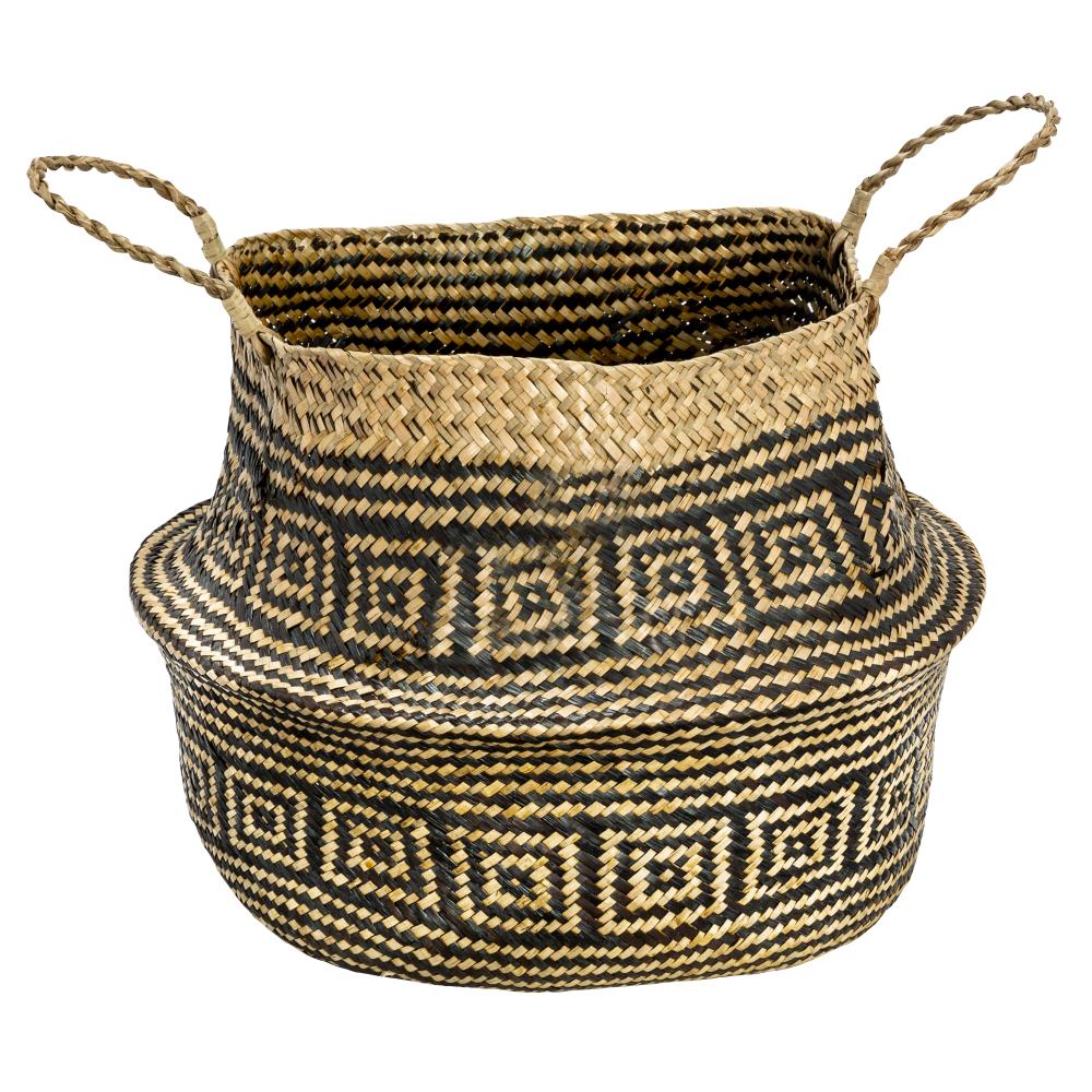 Honey-Can-Do STO-08751 Bins-Baskets - View #7