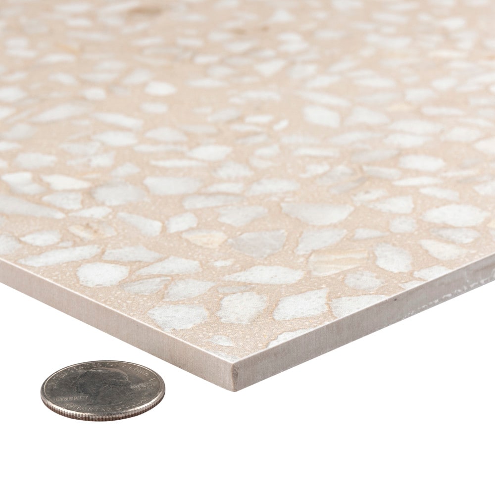 Affinity Tile S1FVVFAMC Tile-Samples - View #2