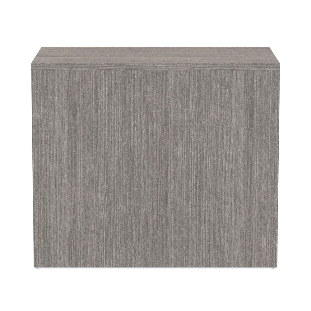 Alera ALENVA513622GY Filing-Cabinets - View #3