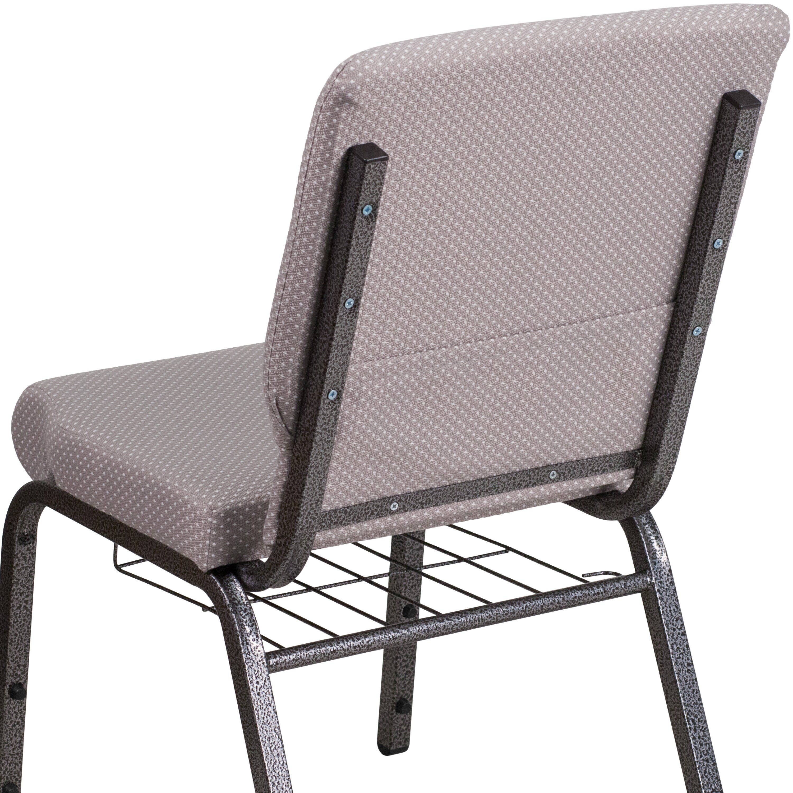 Flash Furniture 889142075653 chairs - View #7