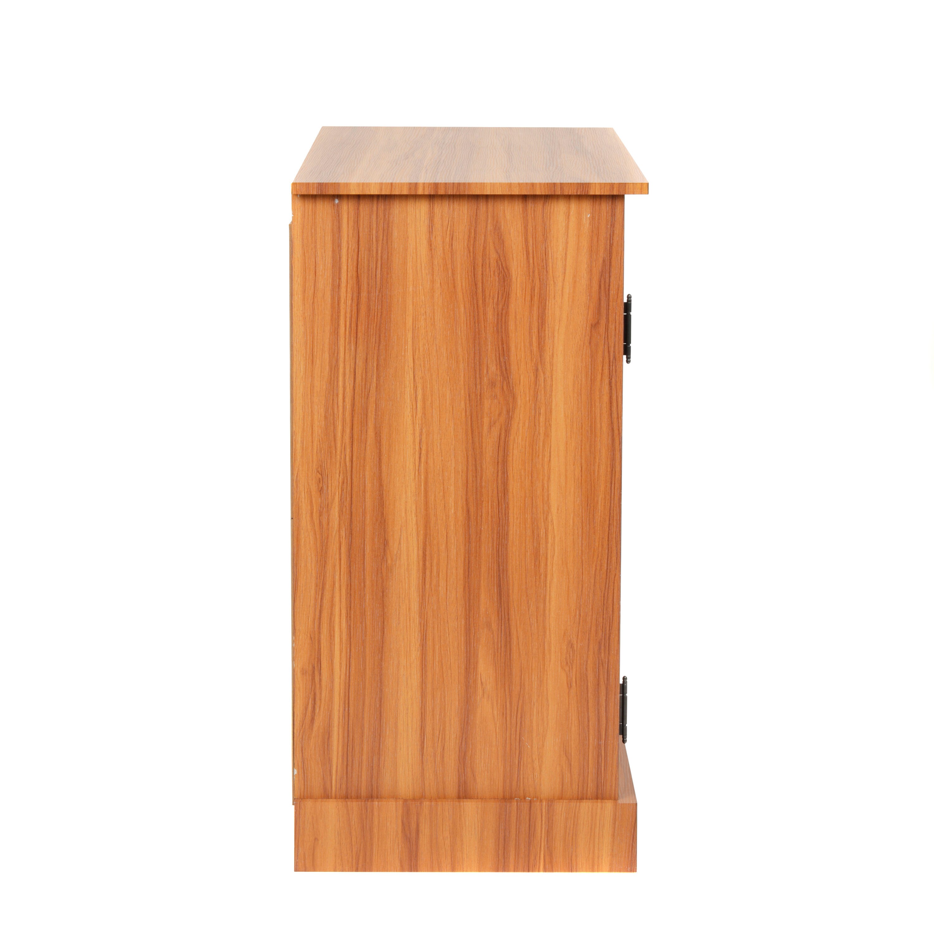 OSHOME 41000 Dining-Kitchen-Storarge - View #12