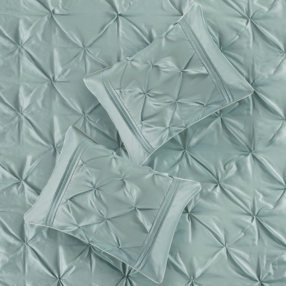 LOVMOR SF-J-B03597127 Sheet-Sets - View #2