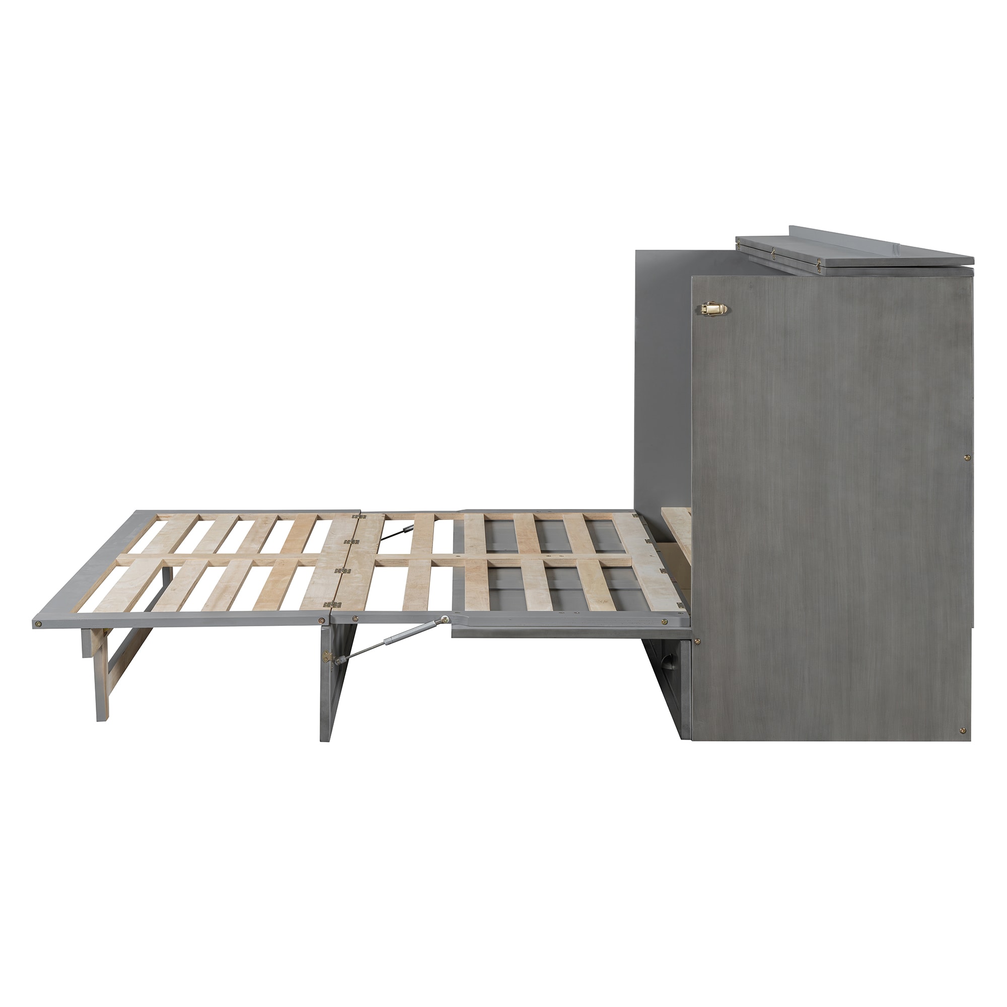 ModernLuxe N708S00002E beds - View #10