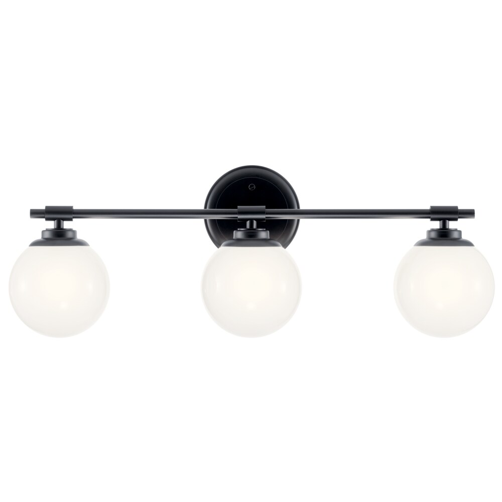 Kichler 55172BK b089995 - View #7