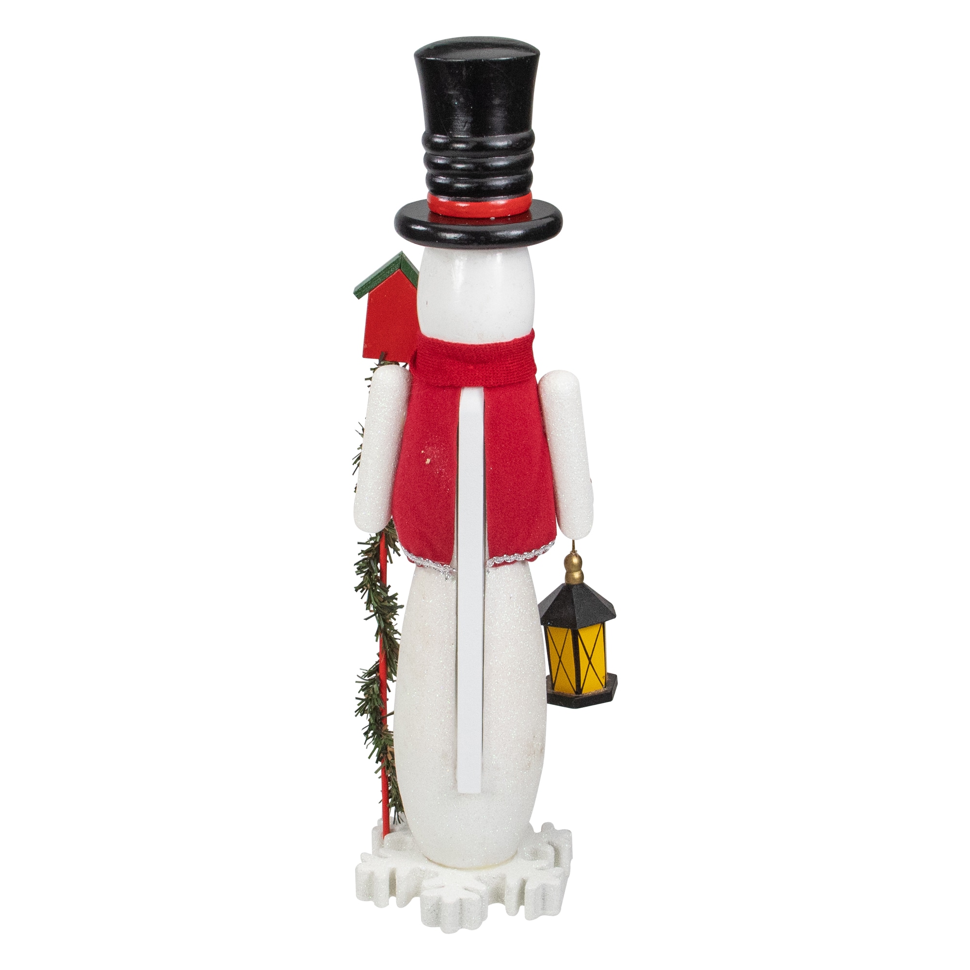 Northlight 32259306 Table-Christmas-Decorations - View #4