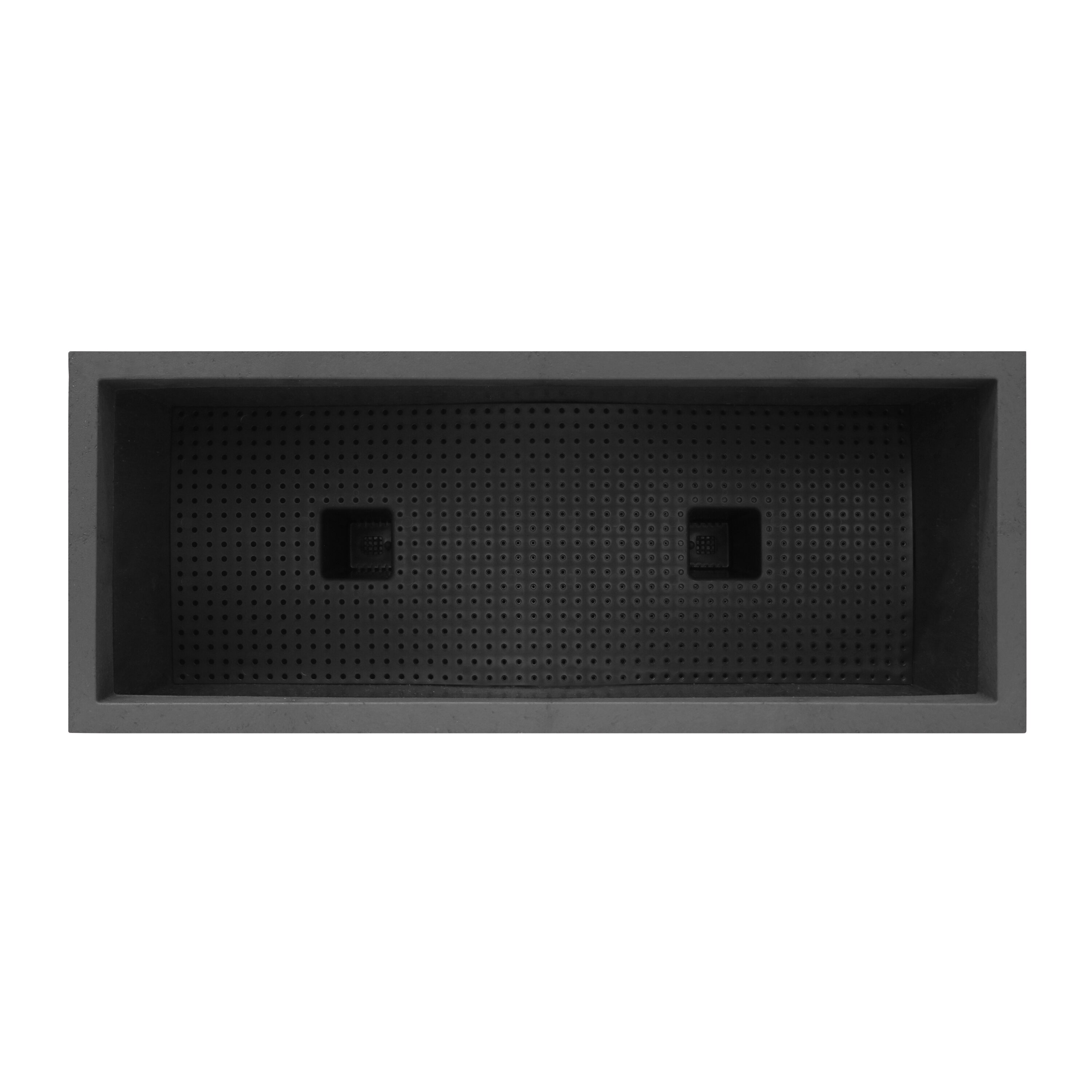 allen + roth MT5100696 Planter-Window-Box - View #11