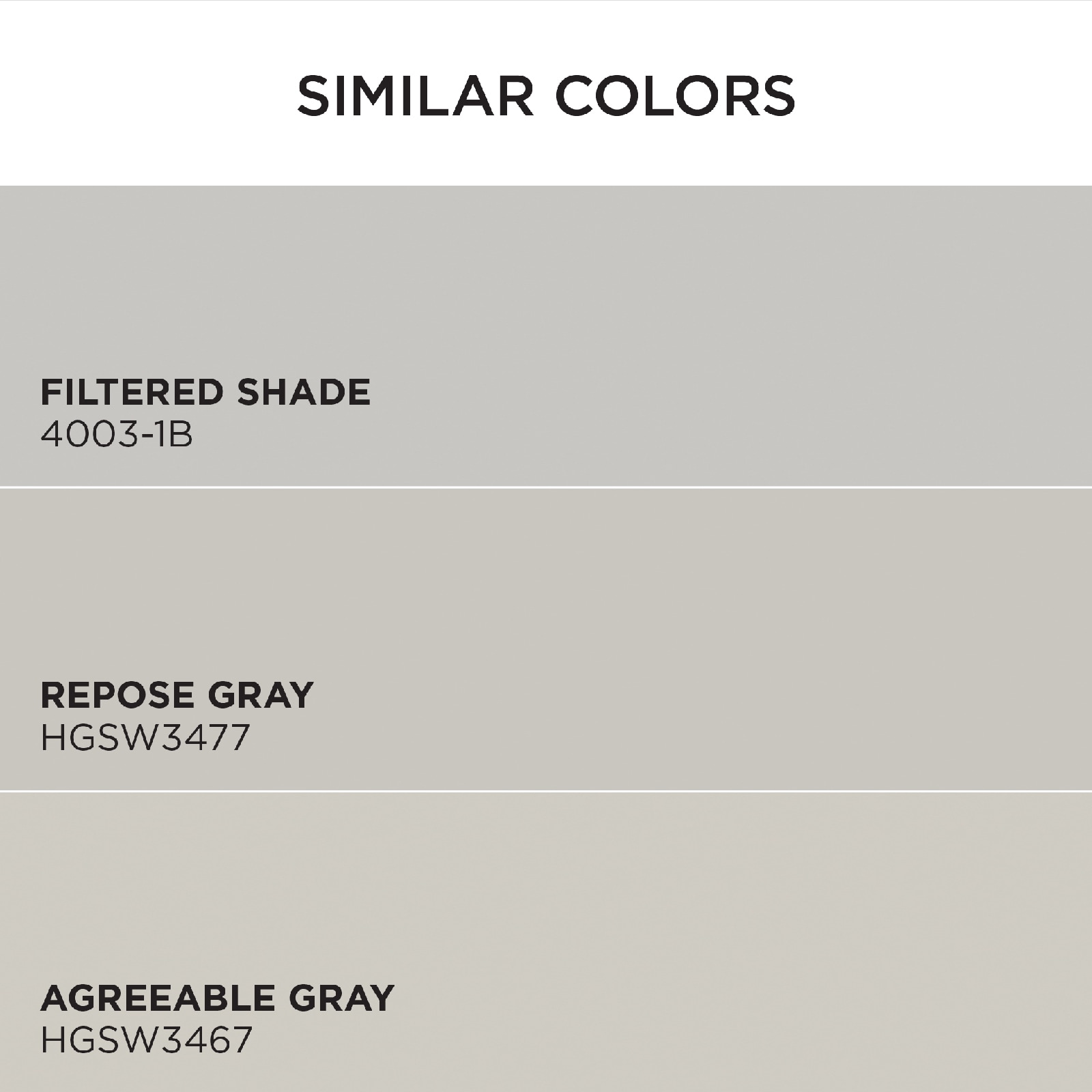 Valspar Ultra Eggshell Tempered Gray 4004-1a Latex Interior Paint ...