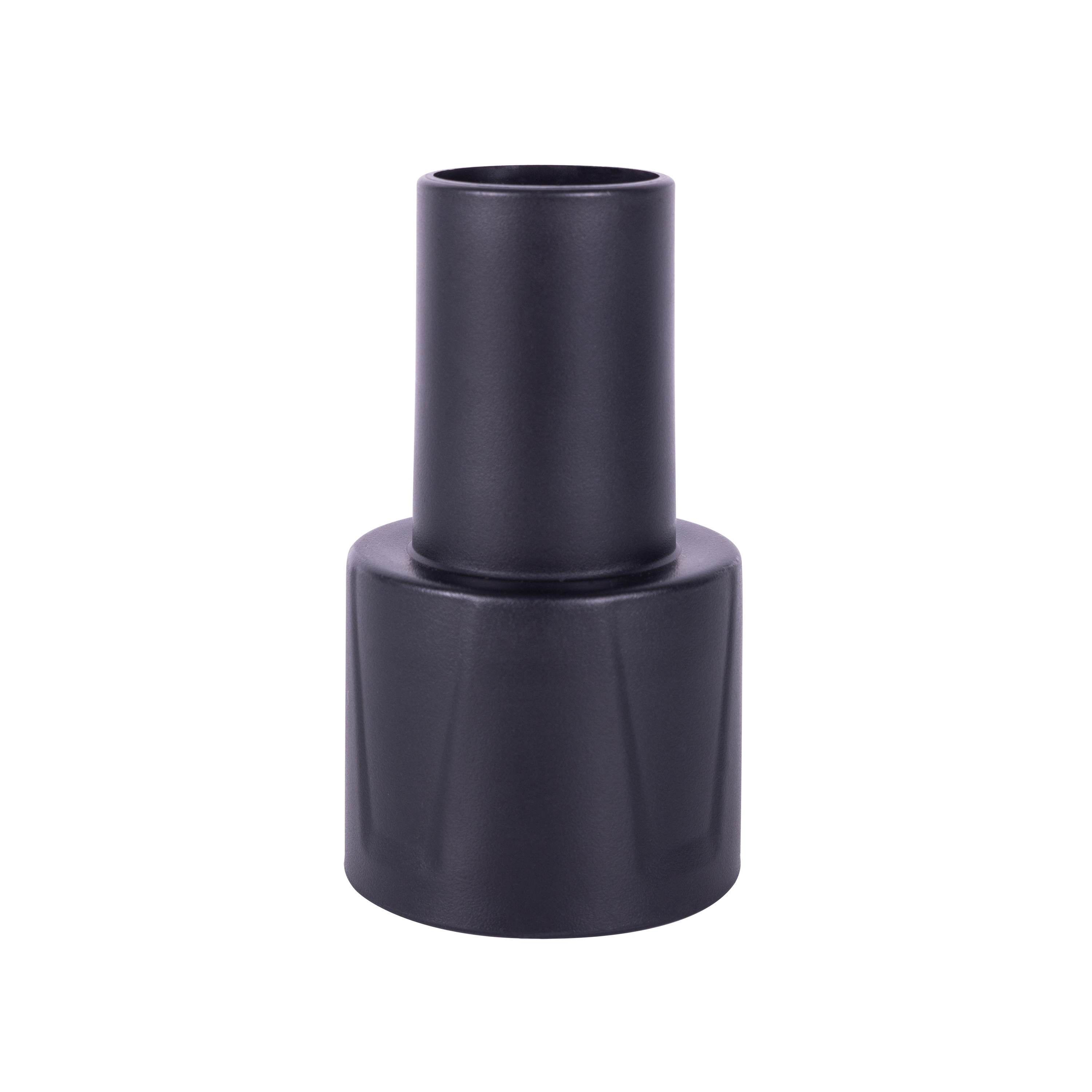 DEWALT DXVA11-1100 Tool adapter