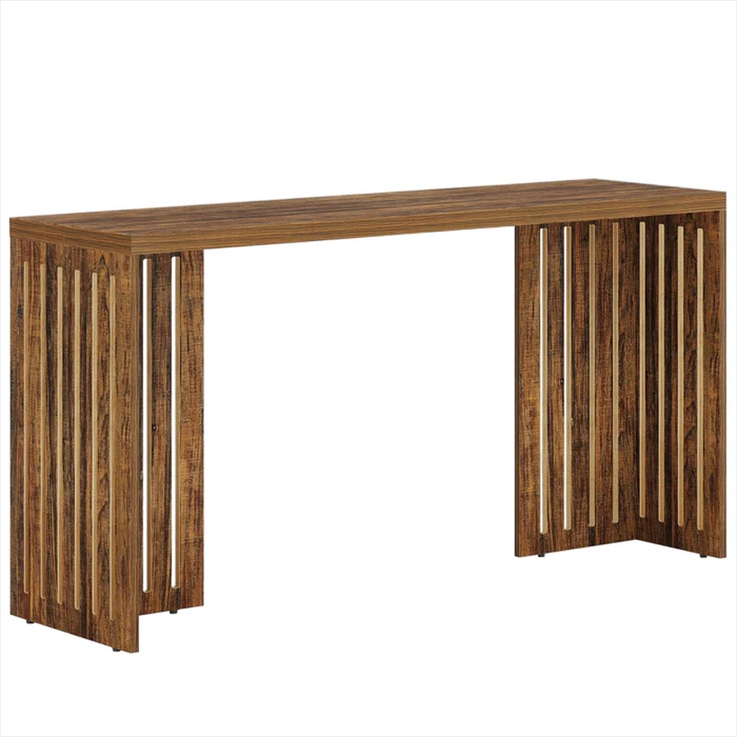 Naturefalls MQTAI3JQ0SO9 Dining-Tables - View #9