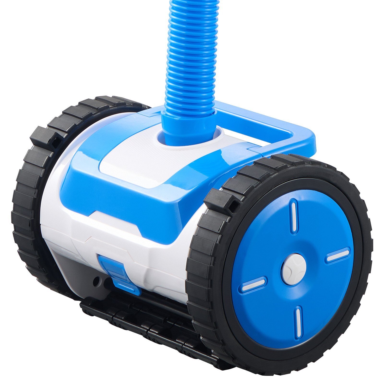 GIVIMO LW102GIVSS1352 Pool-Vacuums - View #9