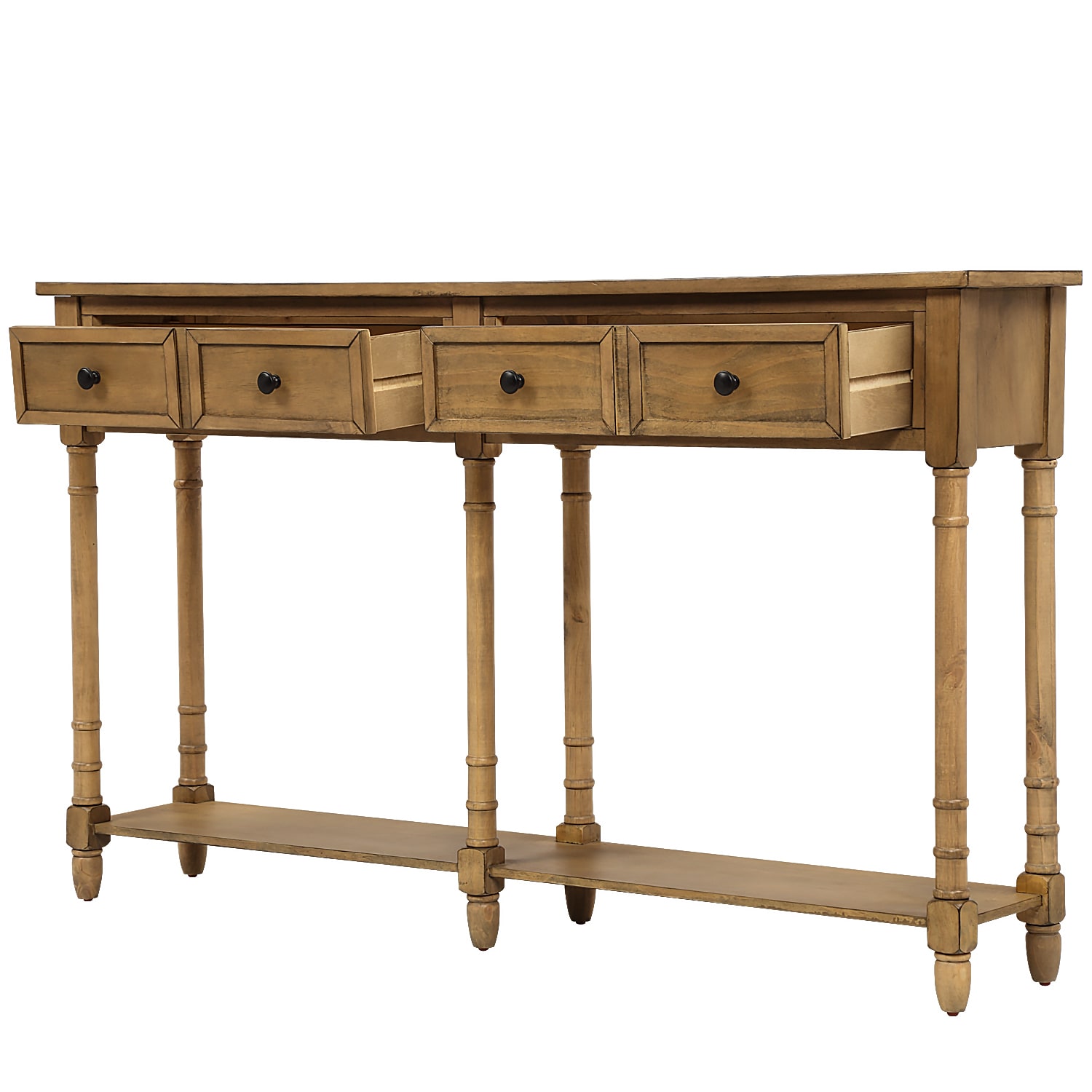 AHIOU HOME ZAAH-CT191266D Console-Sofa-Tables - View #10