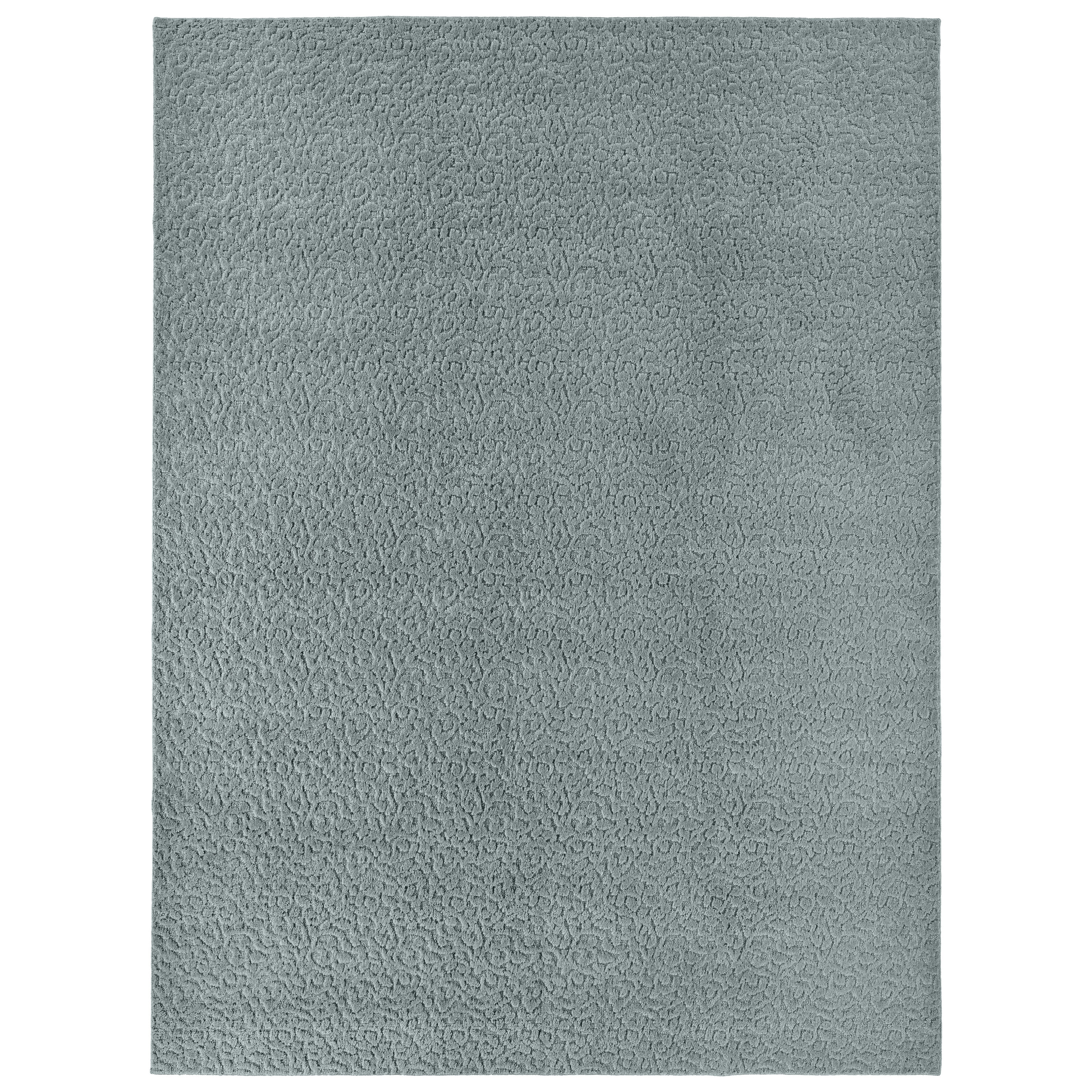 Garland Rug CL010N14418008 rugs - View #2
