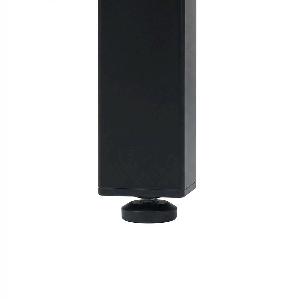 FurniFact BO370762WHT desks - View #6