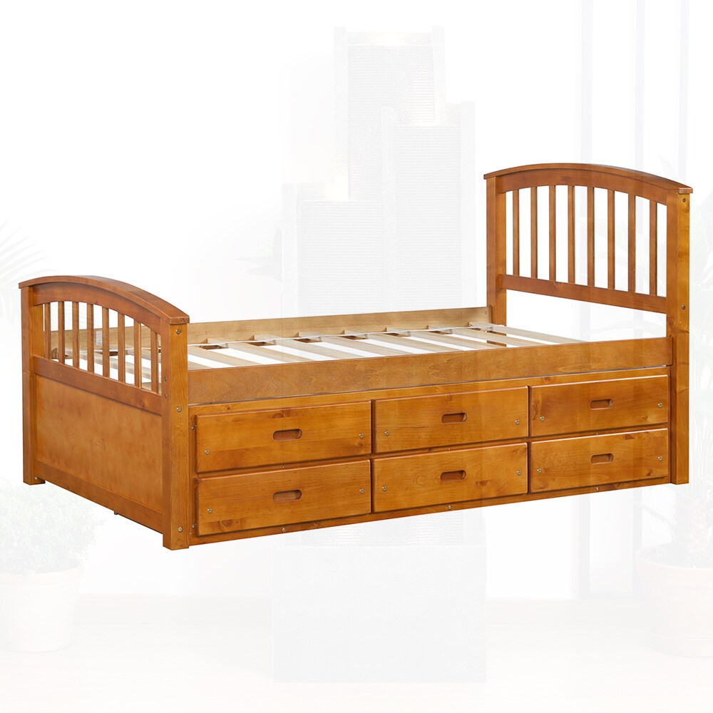 Watnature GM6RMFITQTS36 beds - View #8