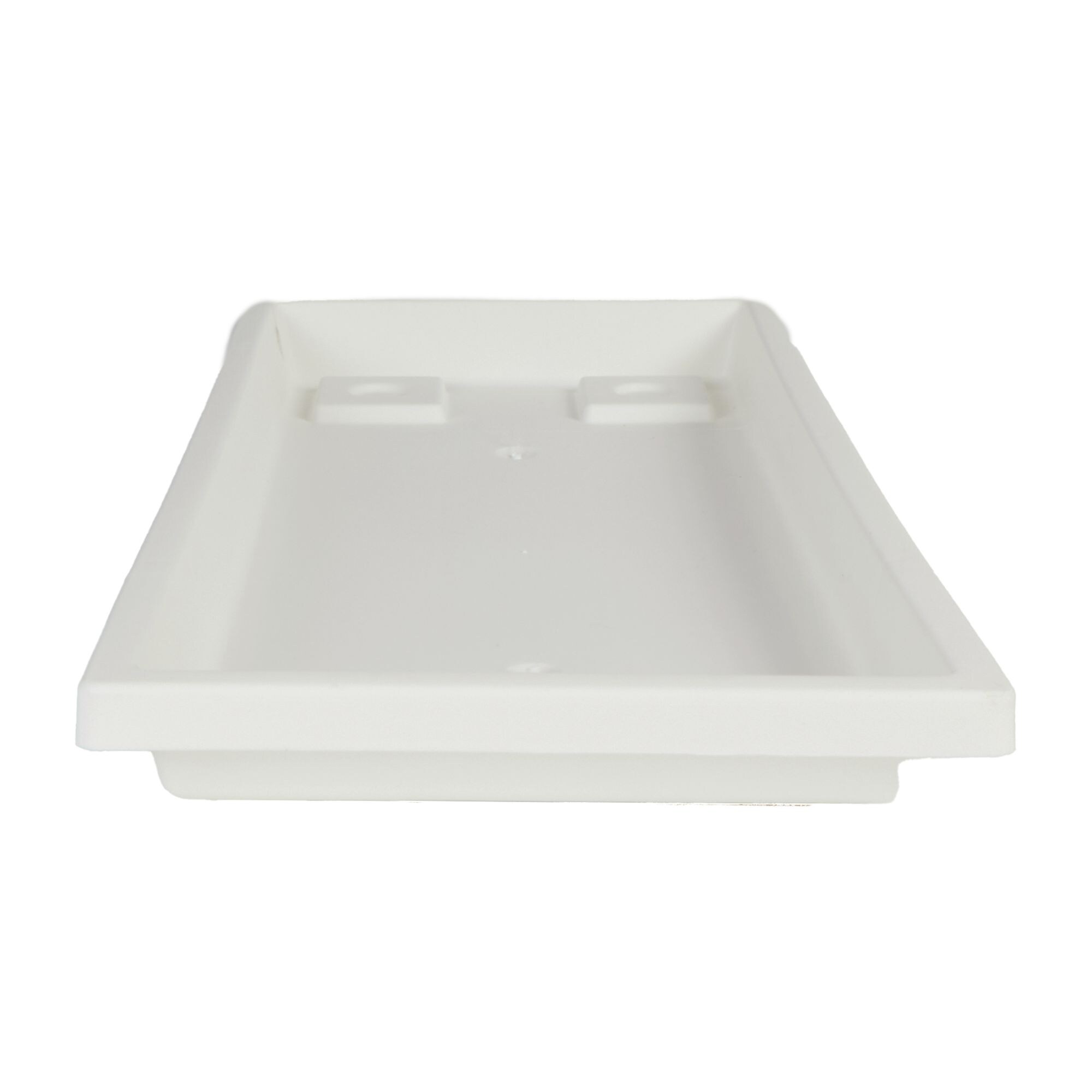 The HC Companies SVN30000A10C006LRCNC Planter-Window-Box - View #8