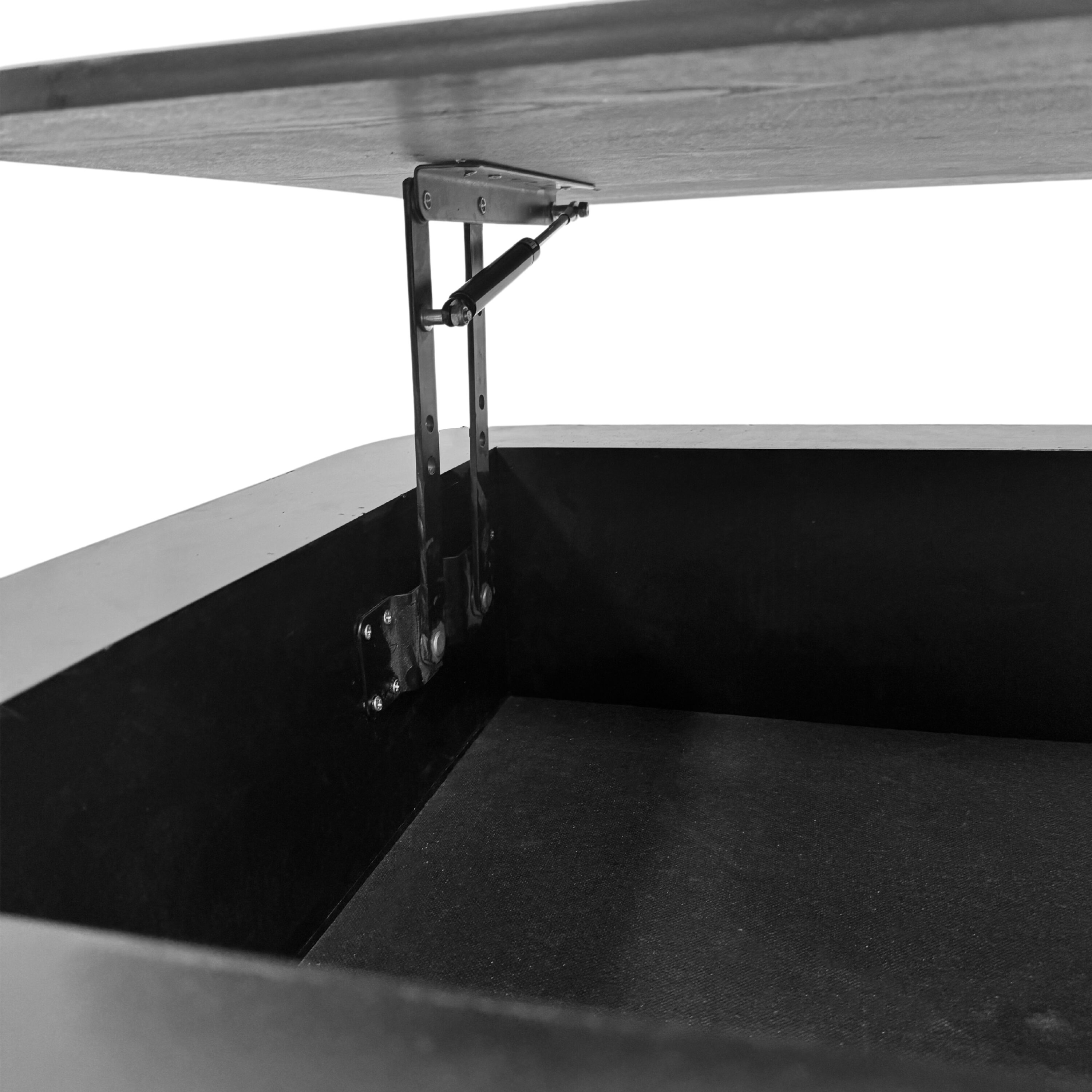 GDFStudio 342623 Coffee-Tables - View #14